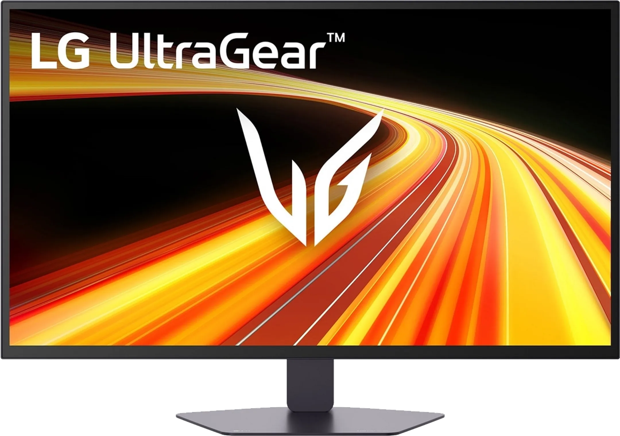 UltraGear 27GX790B-B - Quad HD OLED