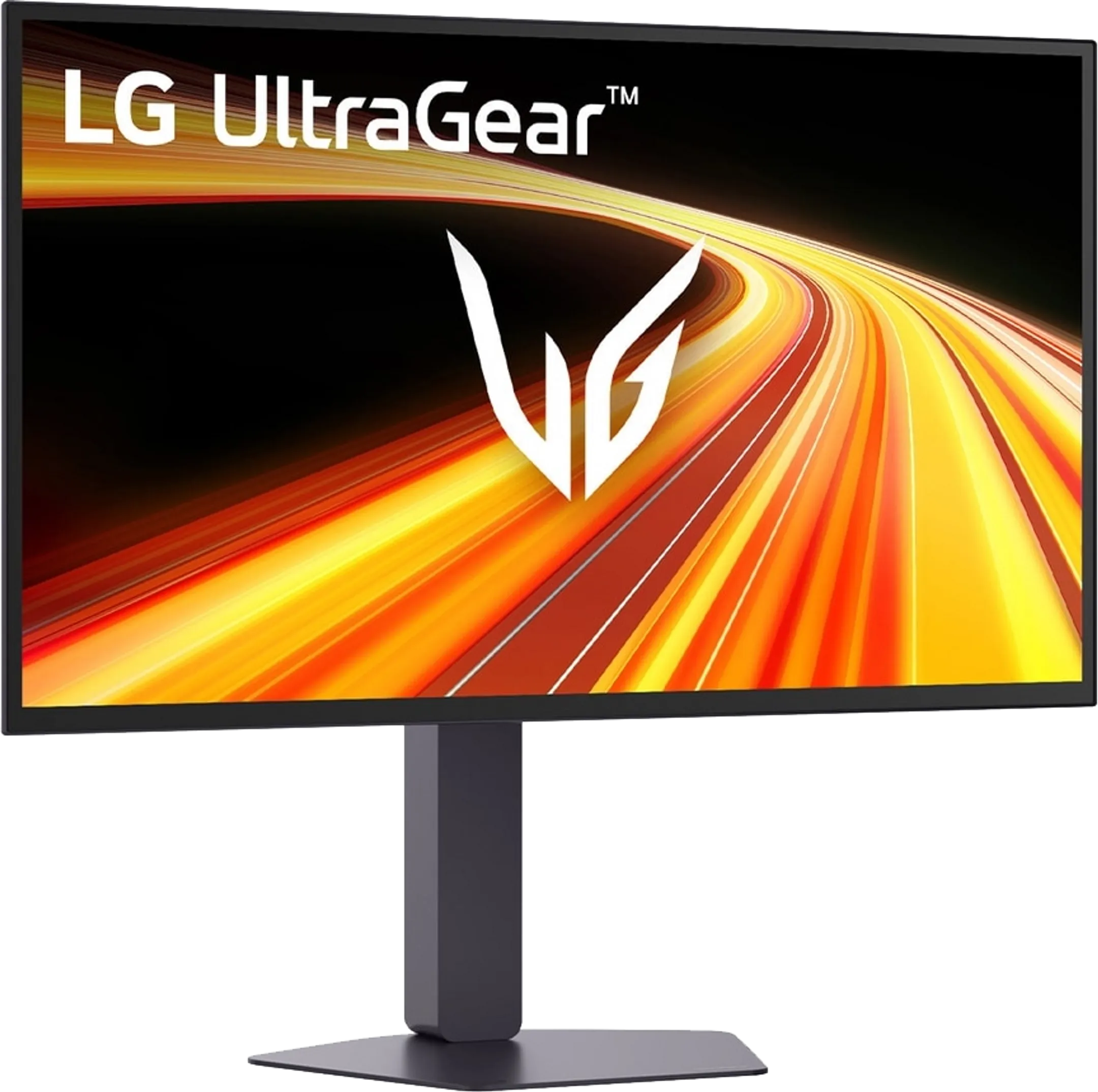 UltraGear 27GX790B-B - Quad HD OLED