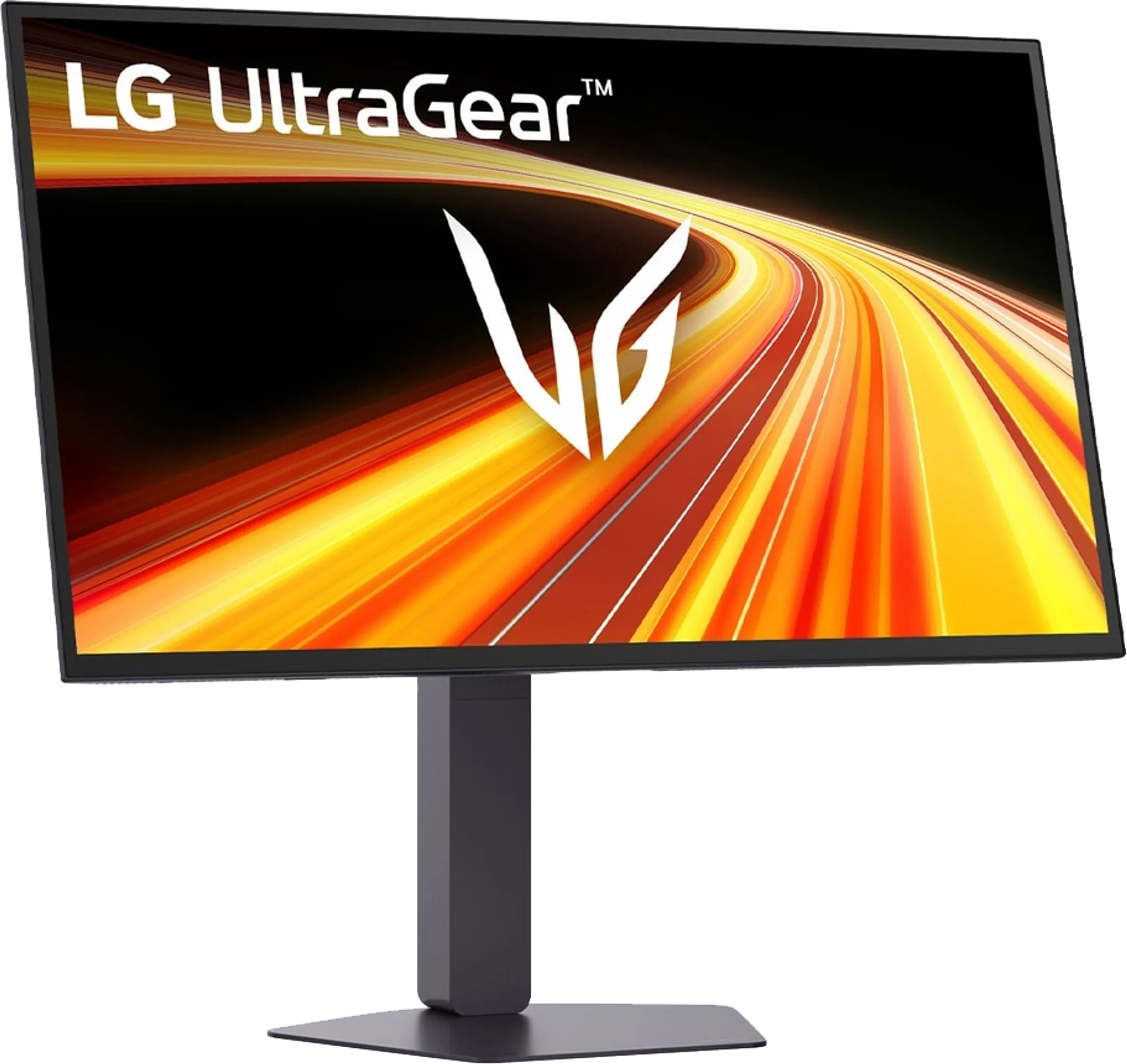 UltraGear 27GX790B-B - Quad HD OLED