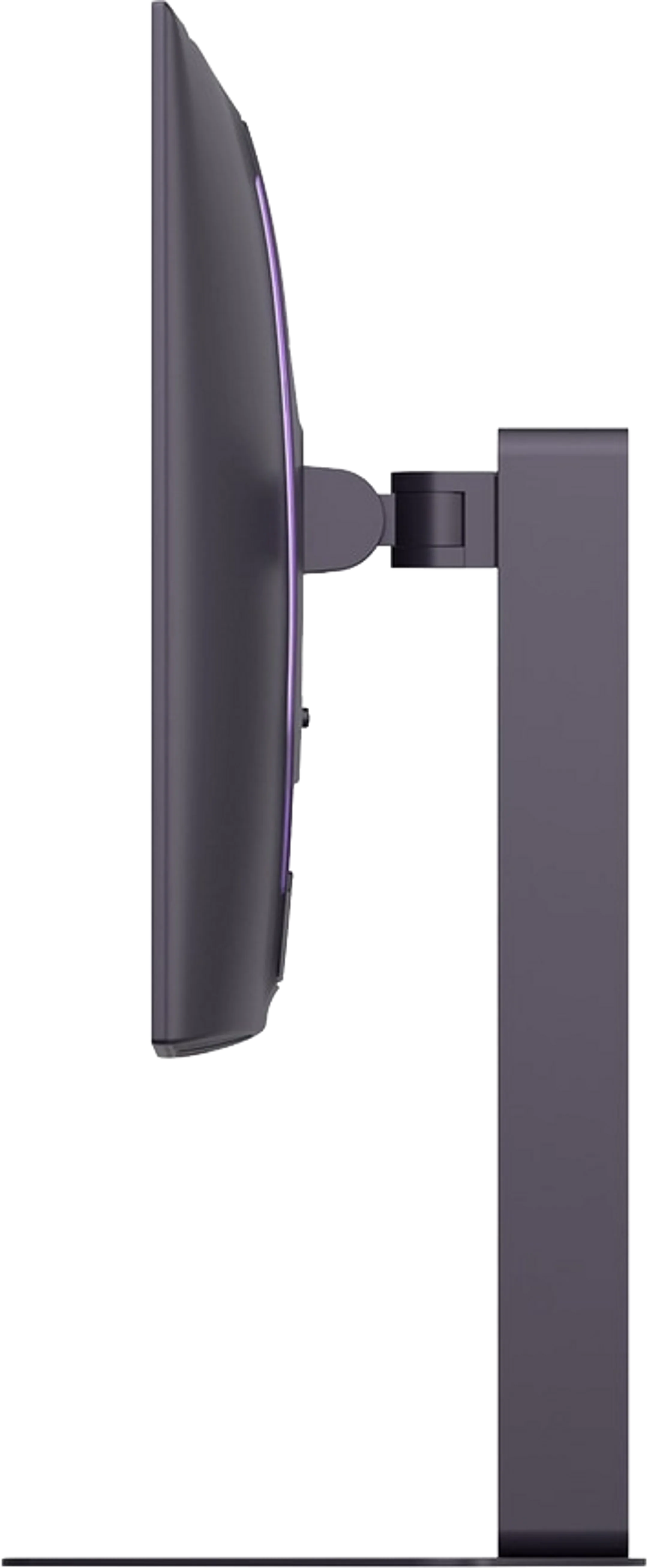 UltraGear 27GX790B-B - Quad HD OLED