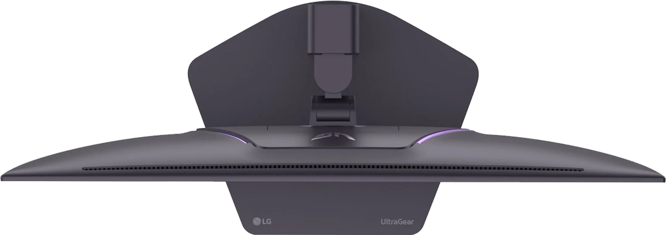 UltraGear 27GX790B-B - Quad HD OLED