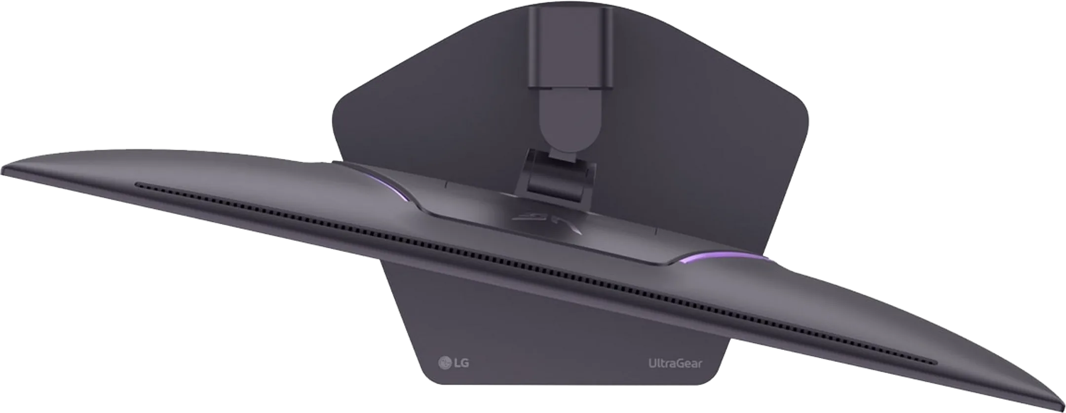 UltraGear 27GX790B-B - Quad HD OLED