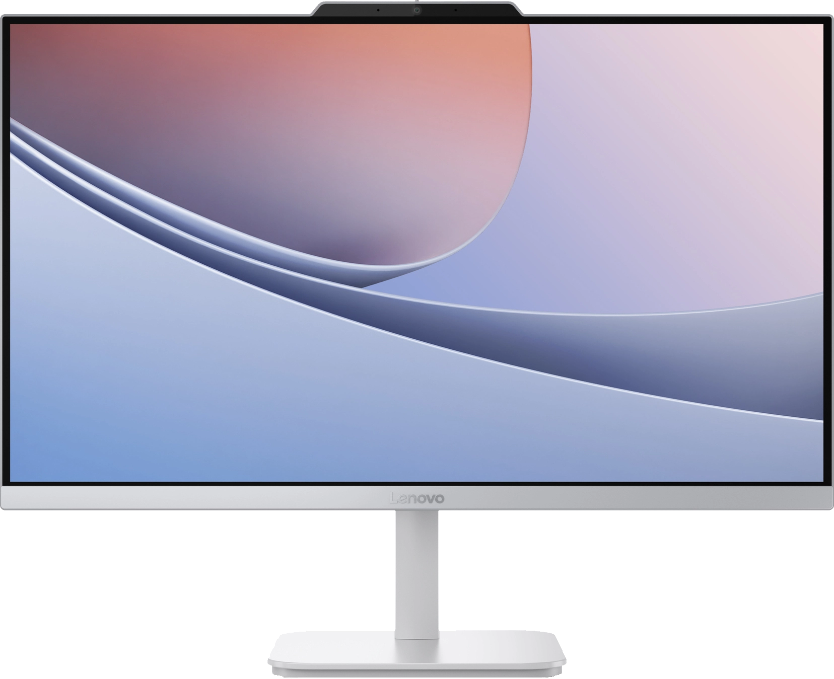 Lenovo A100 All-in-one pc - 16GB / 512GB