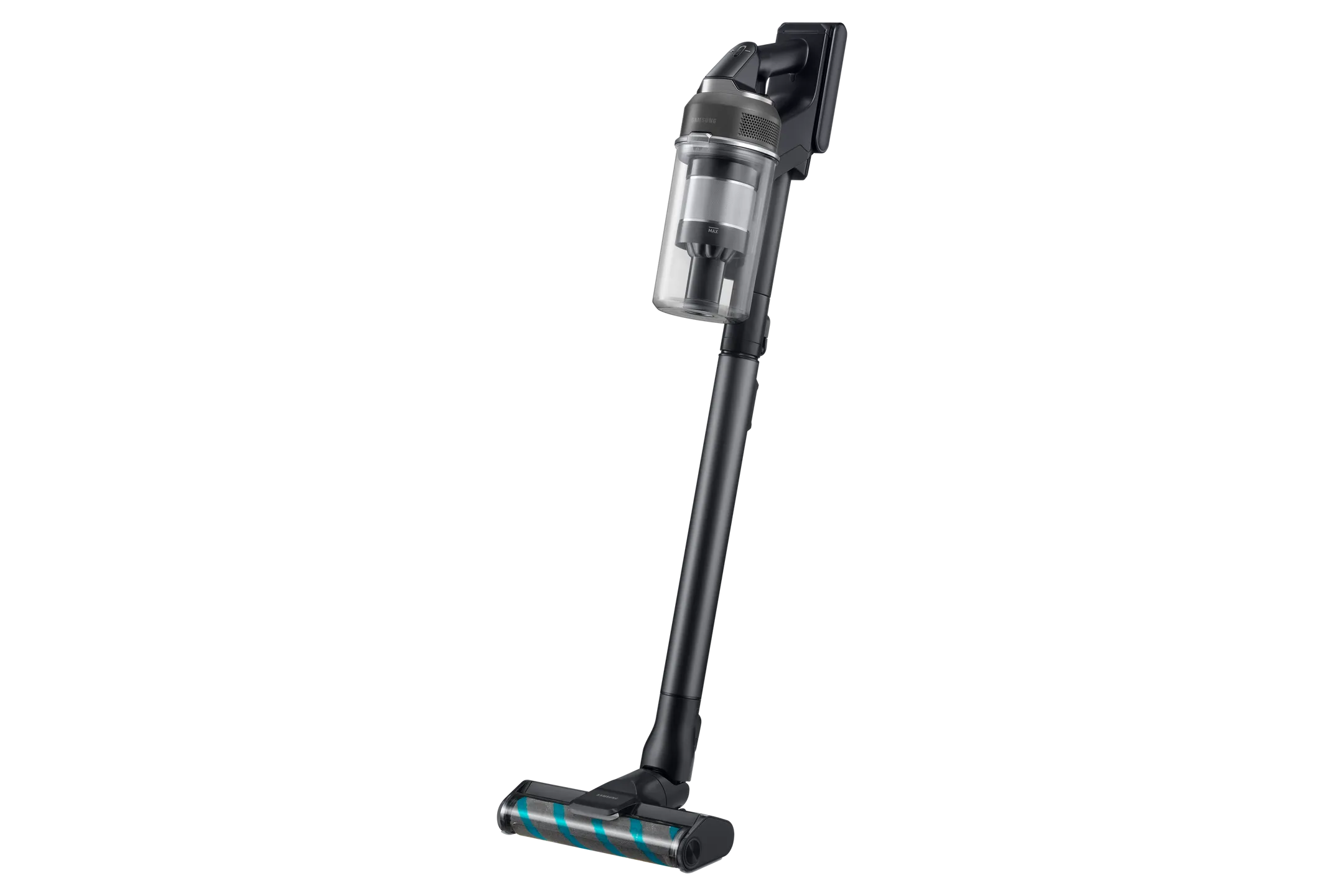 Aspirateur balai Jet 95S Wet Premium VS70H28GPC/WA