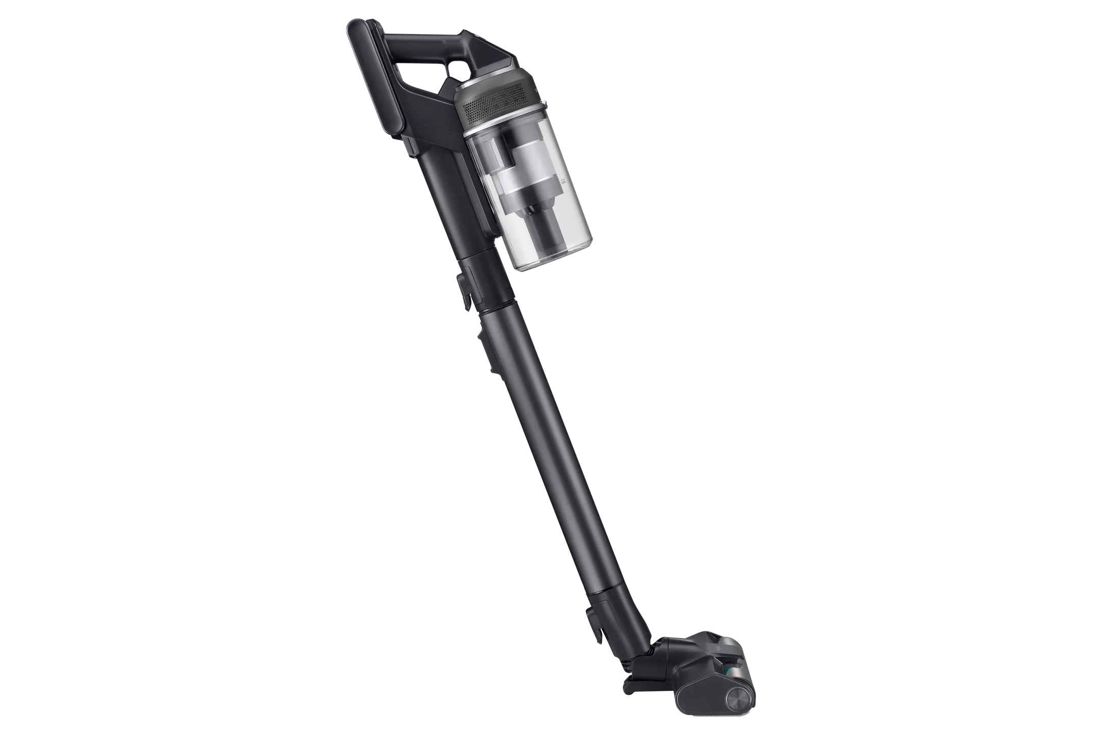 Aspirateur balai Jet 95S Wet Premium VS70H28GPC/WA