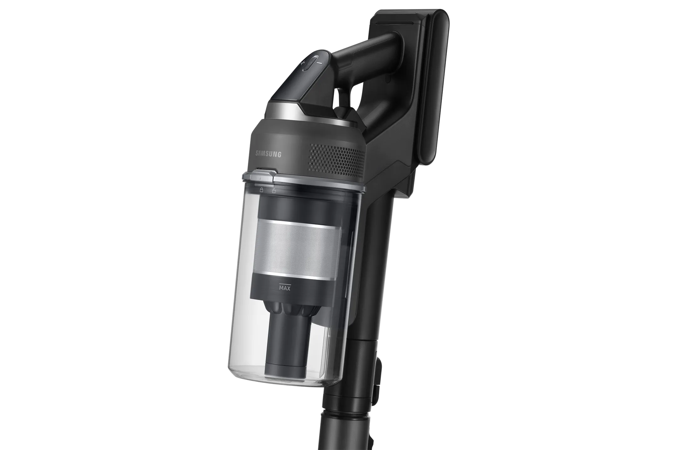 Aspirateur balai Jet 95S Wet Premium VS70H28GPC/WA