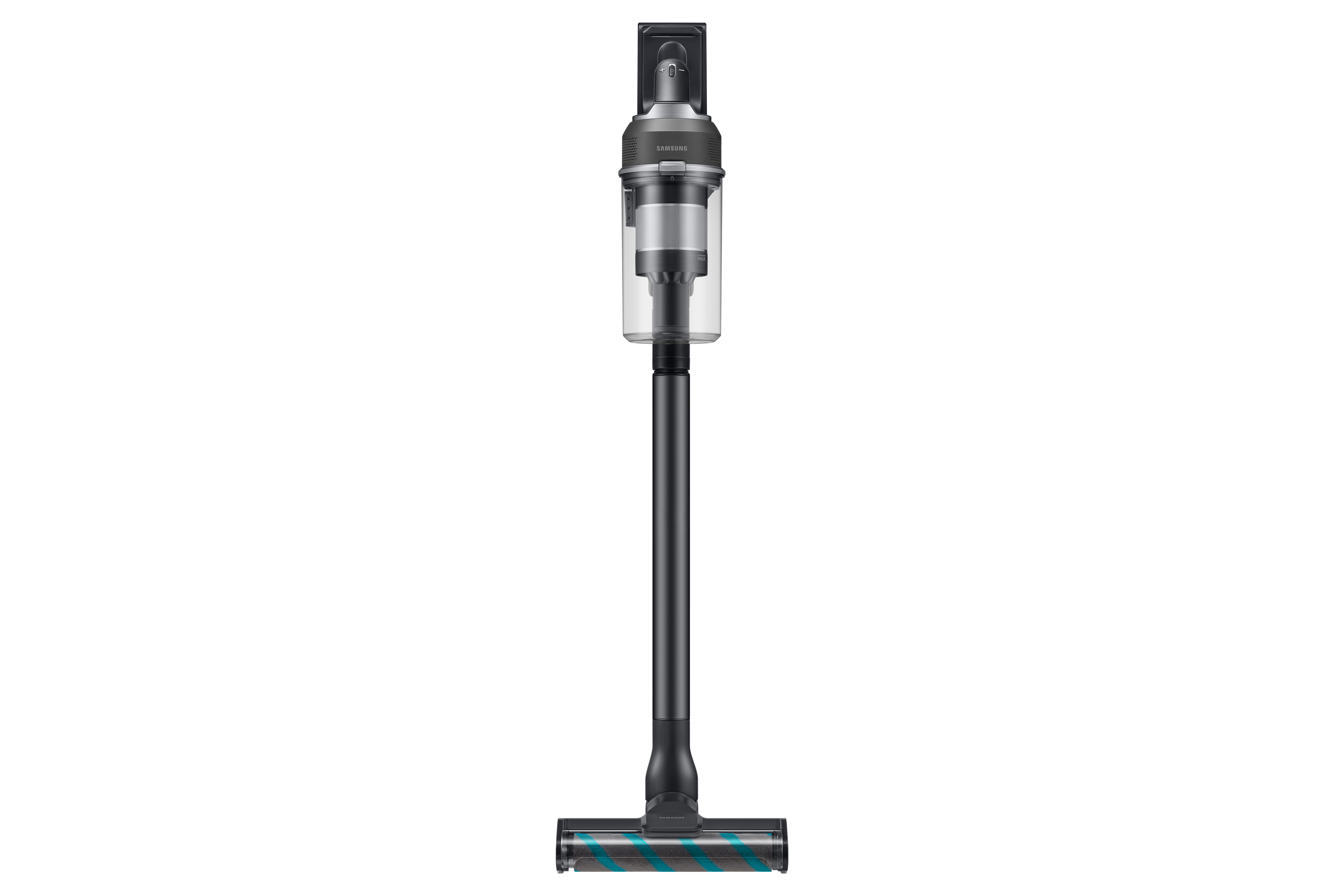 Samsung Steelstofzuiger Jet 95S Wet Premium VS70H28GPC/WA