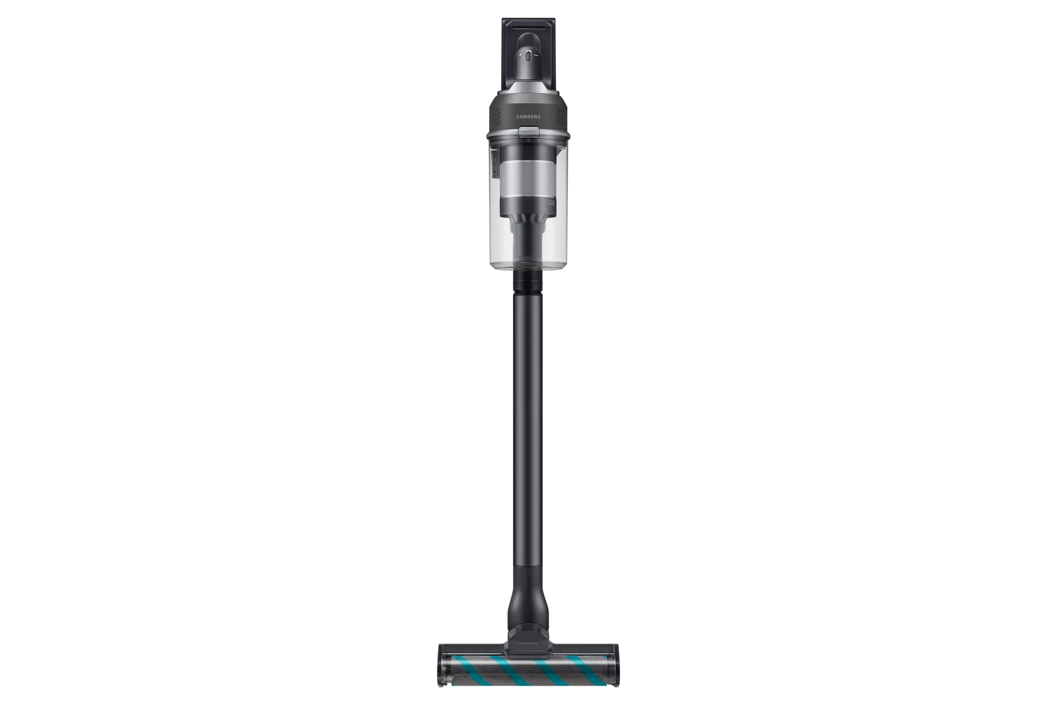 Aspirateur balai Jet 95S Wet Premium VS70H28GPC/WA