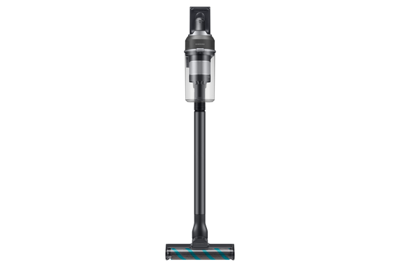Steelstofzuiger Jet 95S Wet Premium VS70H28GPC/WA