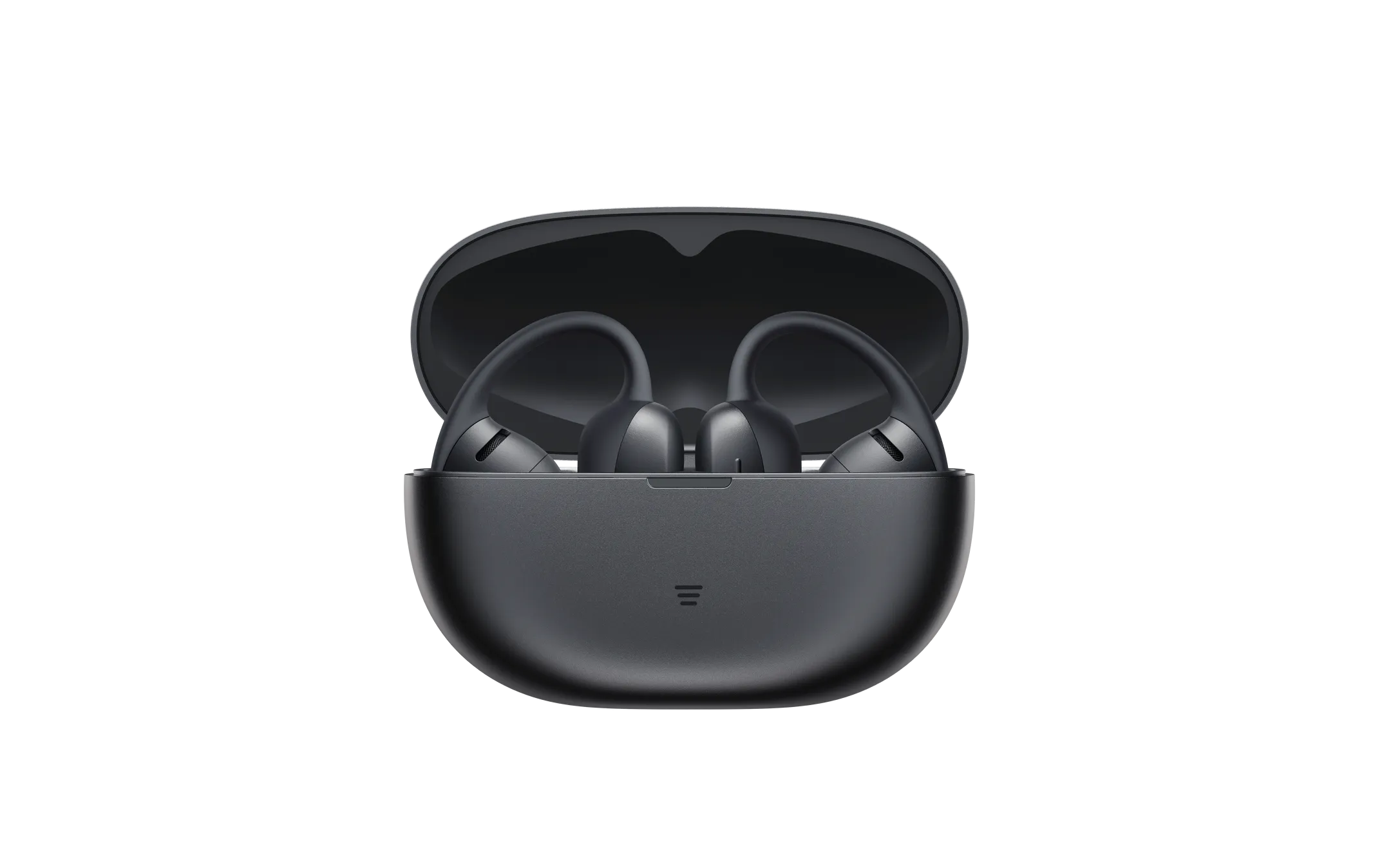 Écouteurs OpenDots Air - Noir