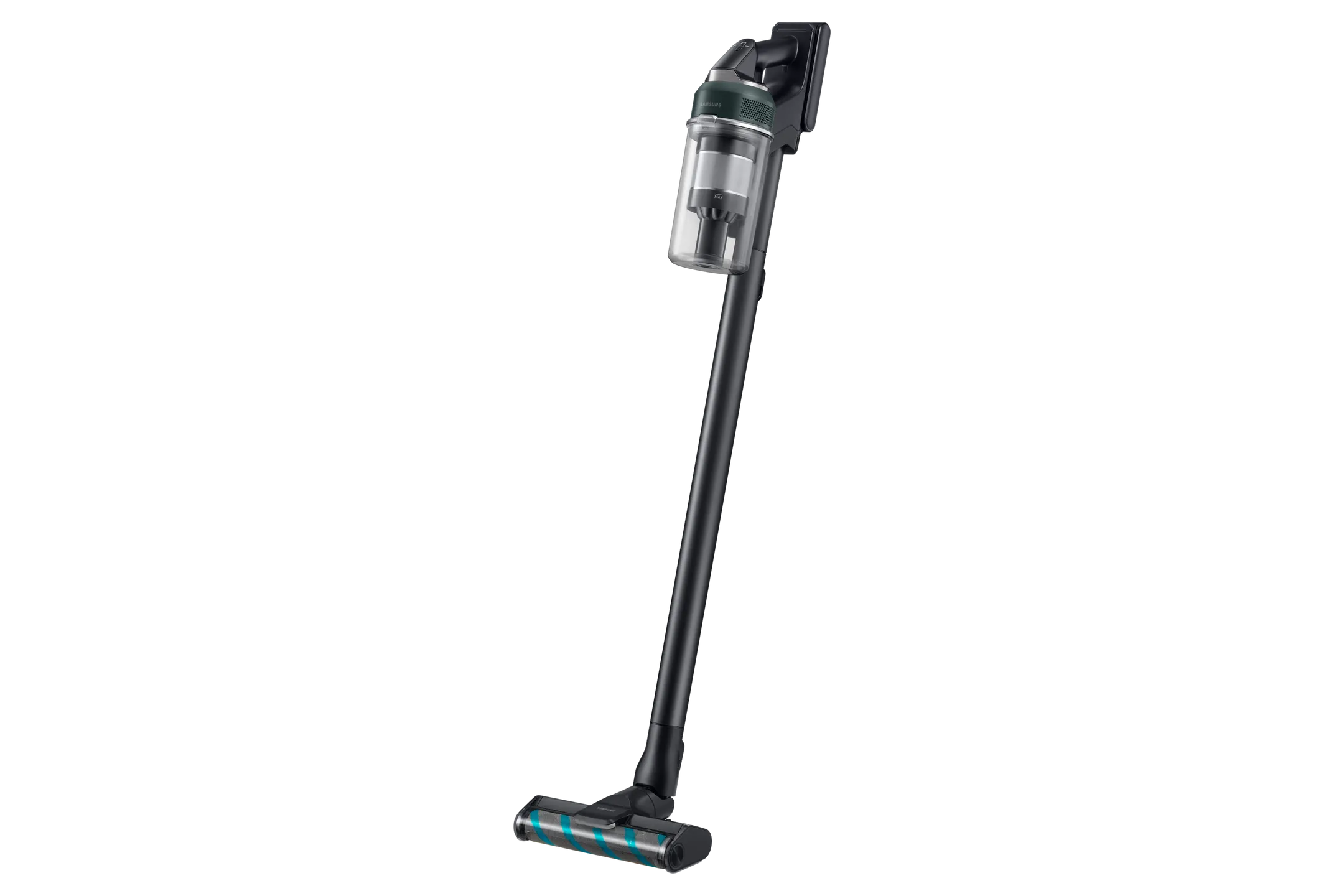 Aspirateur balai Jet 85S Wet Premium VS70H25WPT/WA