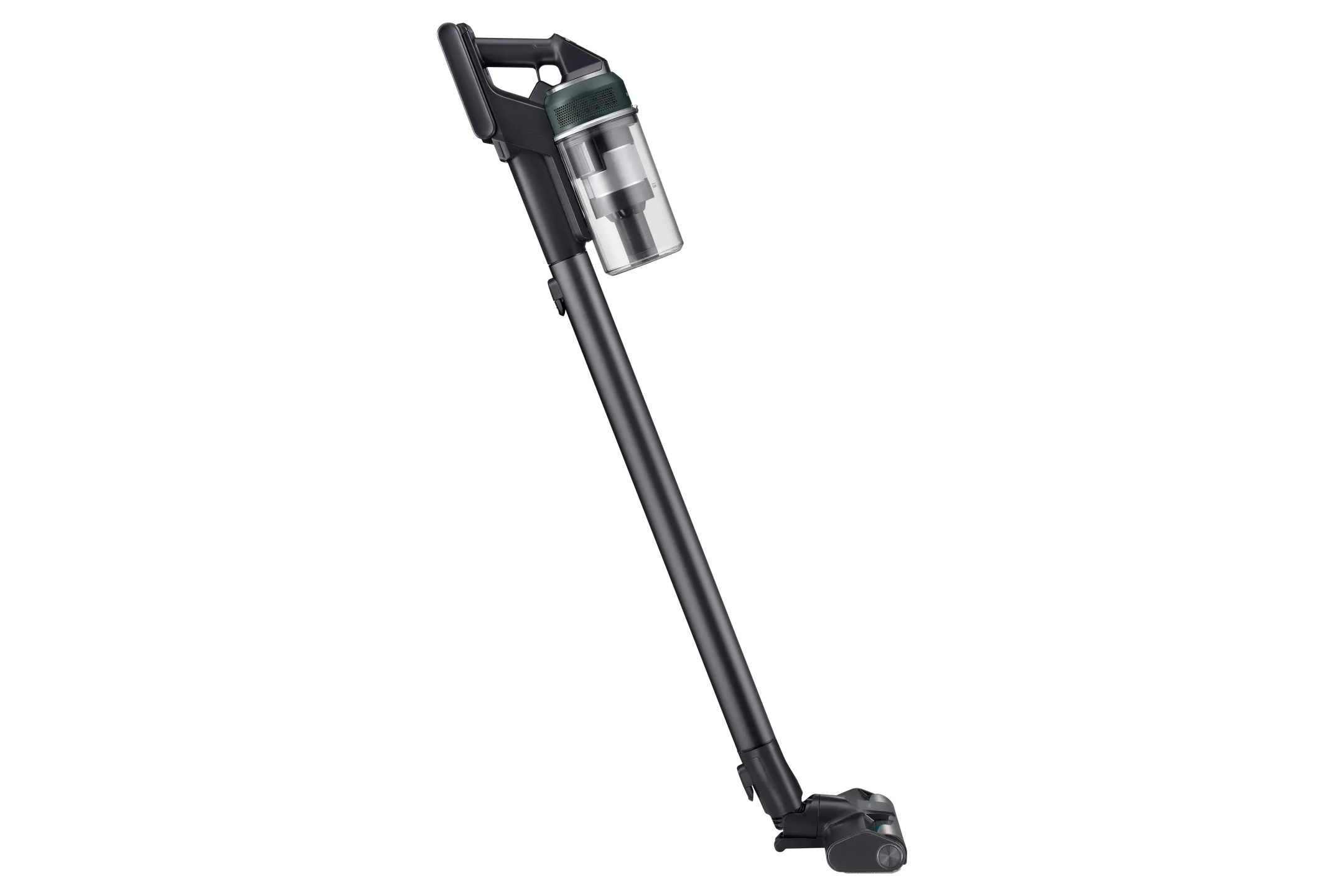 Aspirateur balai Jet 85S Wet Premium VS70H25WPT/WA