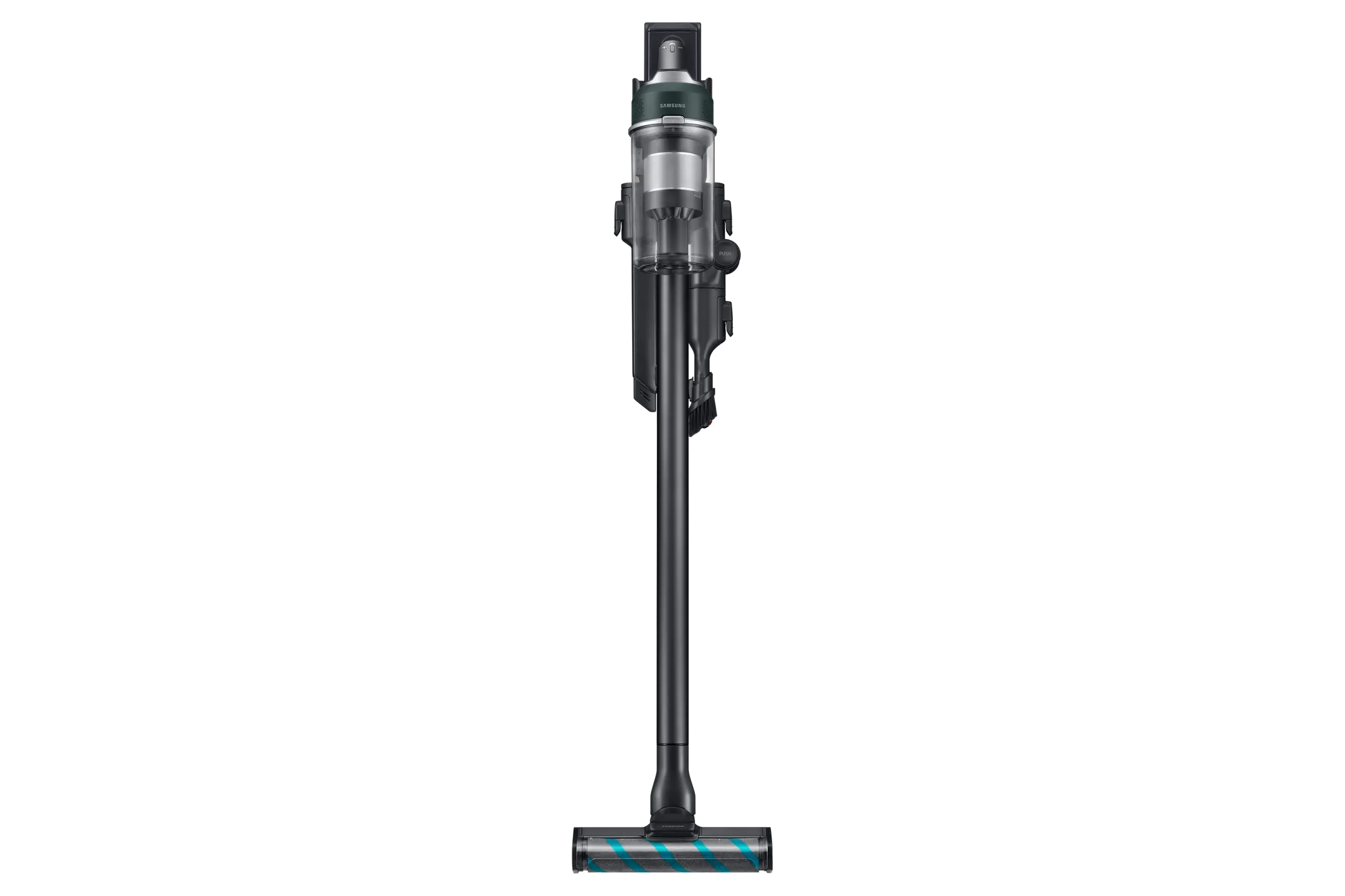 Aspirateur balai Jet 85S Wet Premium VS70H25WPT/WA
