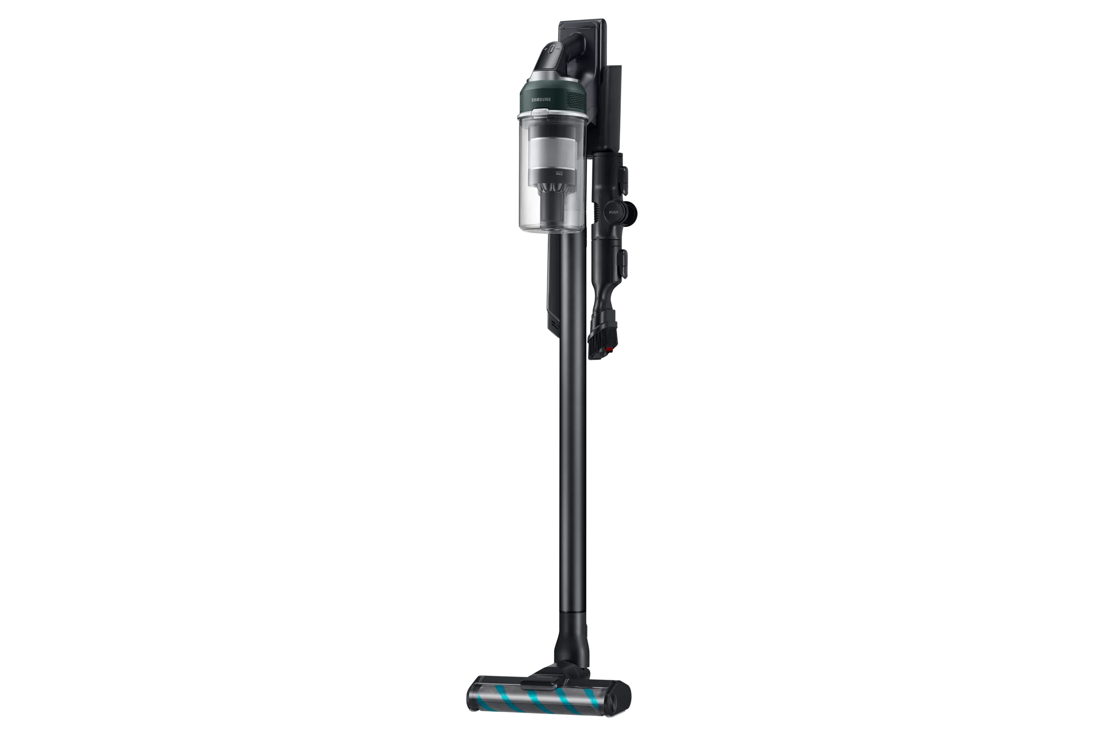 Aspirateur balai Jet 85S Wet Premium VS70H25WPT/WA