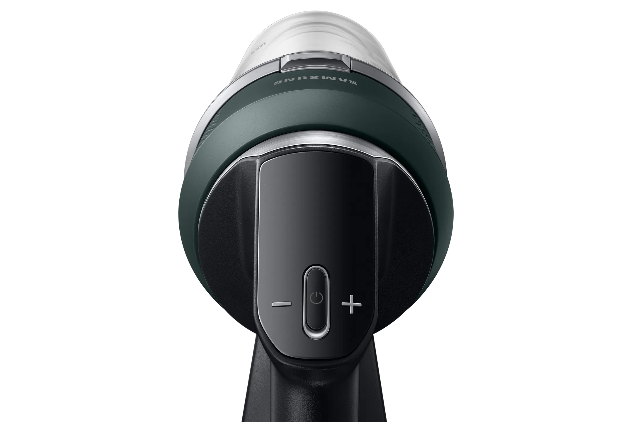 Aspirateur balai Jet 85S Wet Premium VS70H25WPT/WA