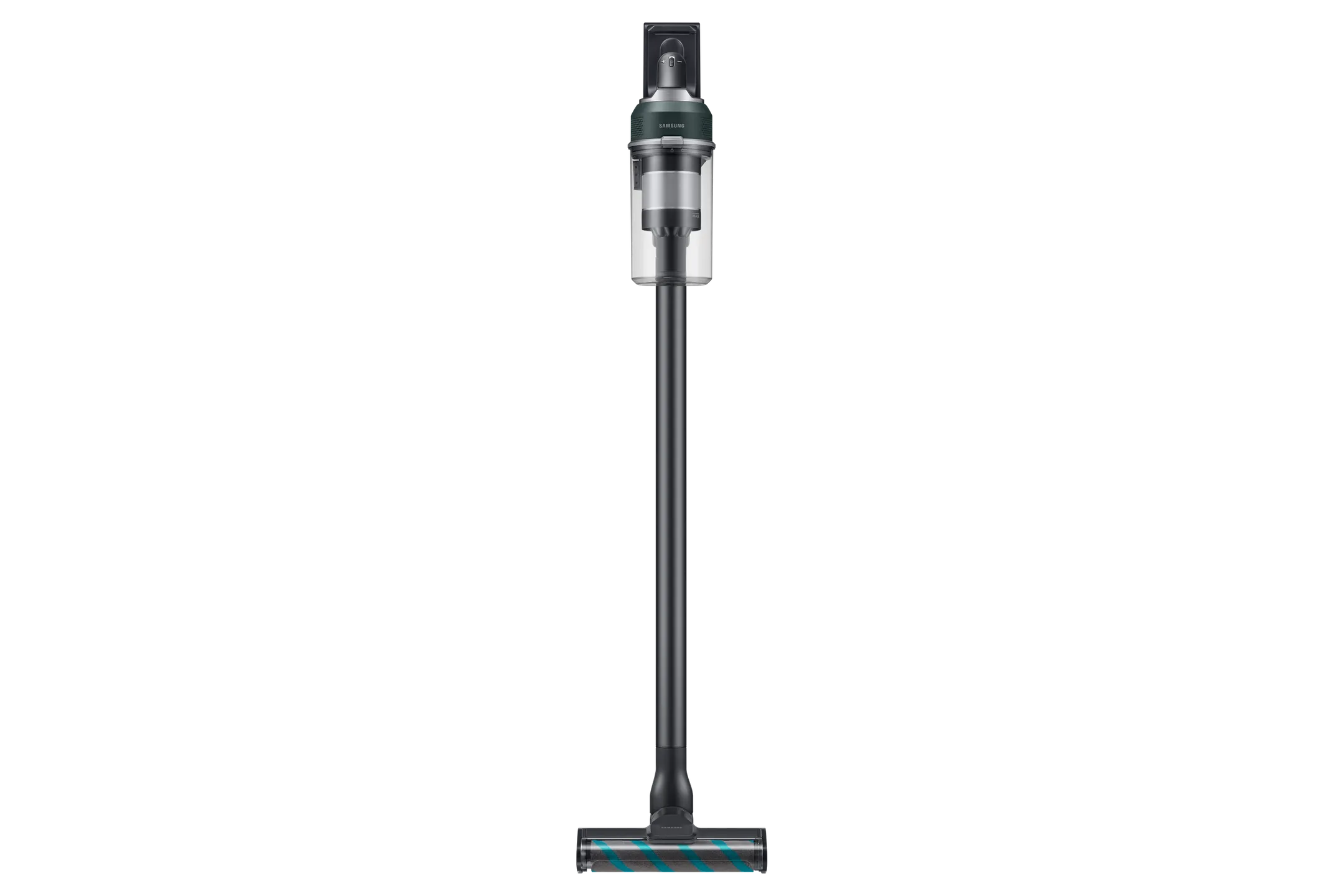 Aspirateur balai Jet 85S Wet Premium VS70H25WPT/WA