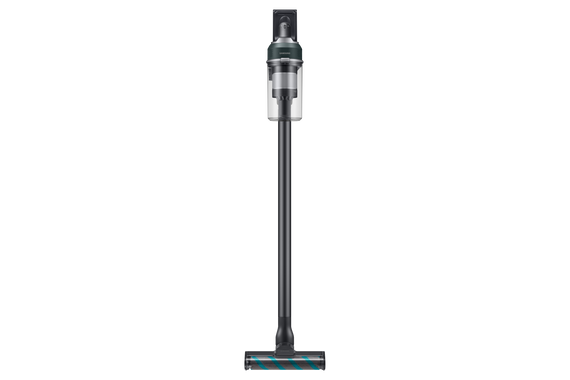 Aspirateur balai Jet 85S Wet Premium VS70H25WPT/WA