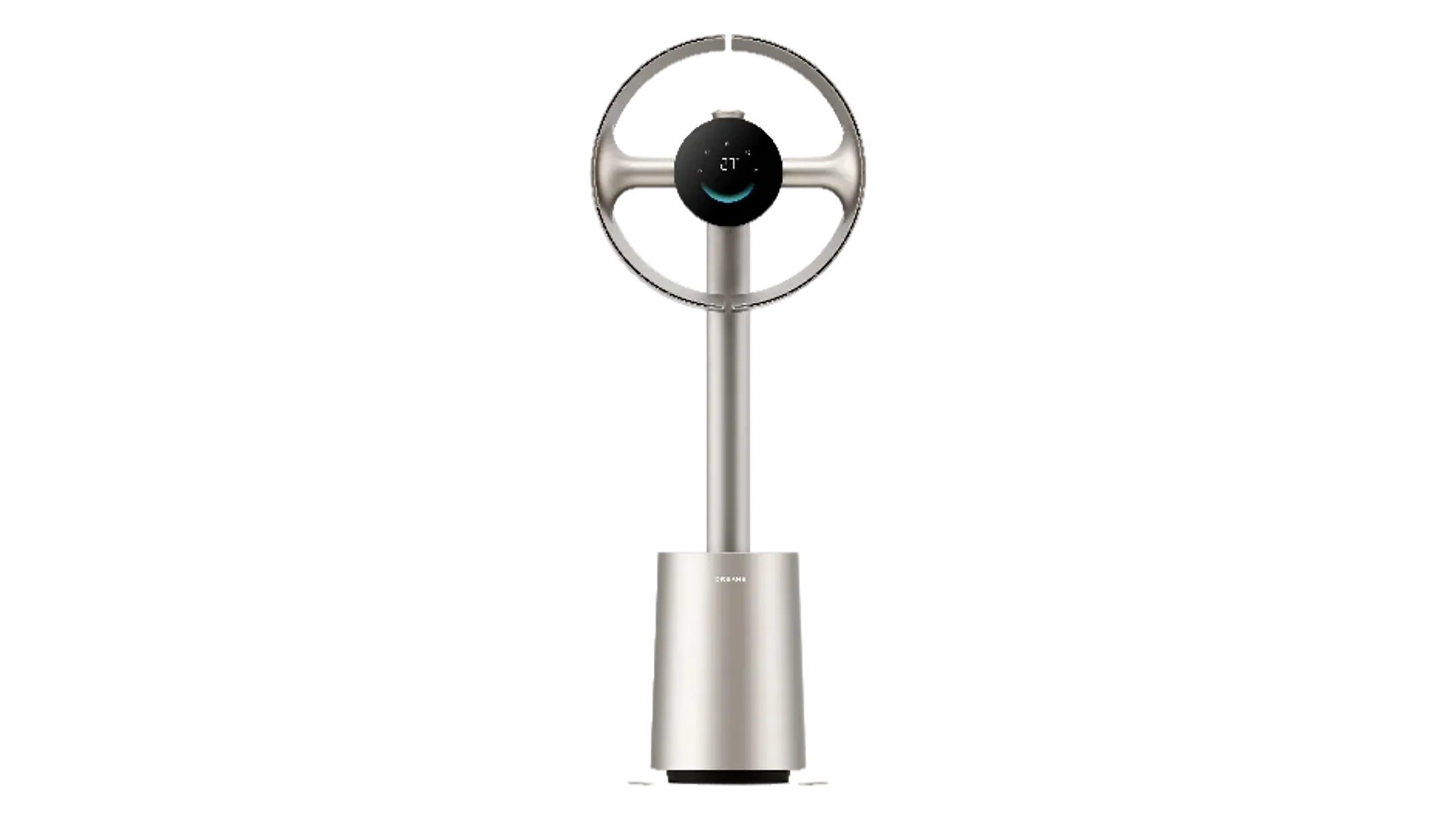 Ventilator MF10 Air