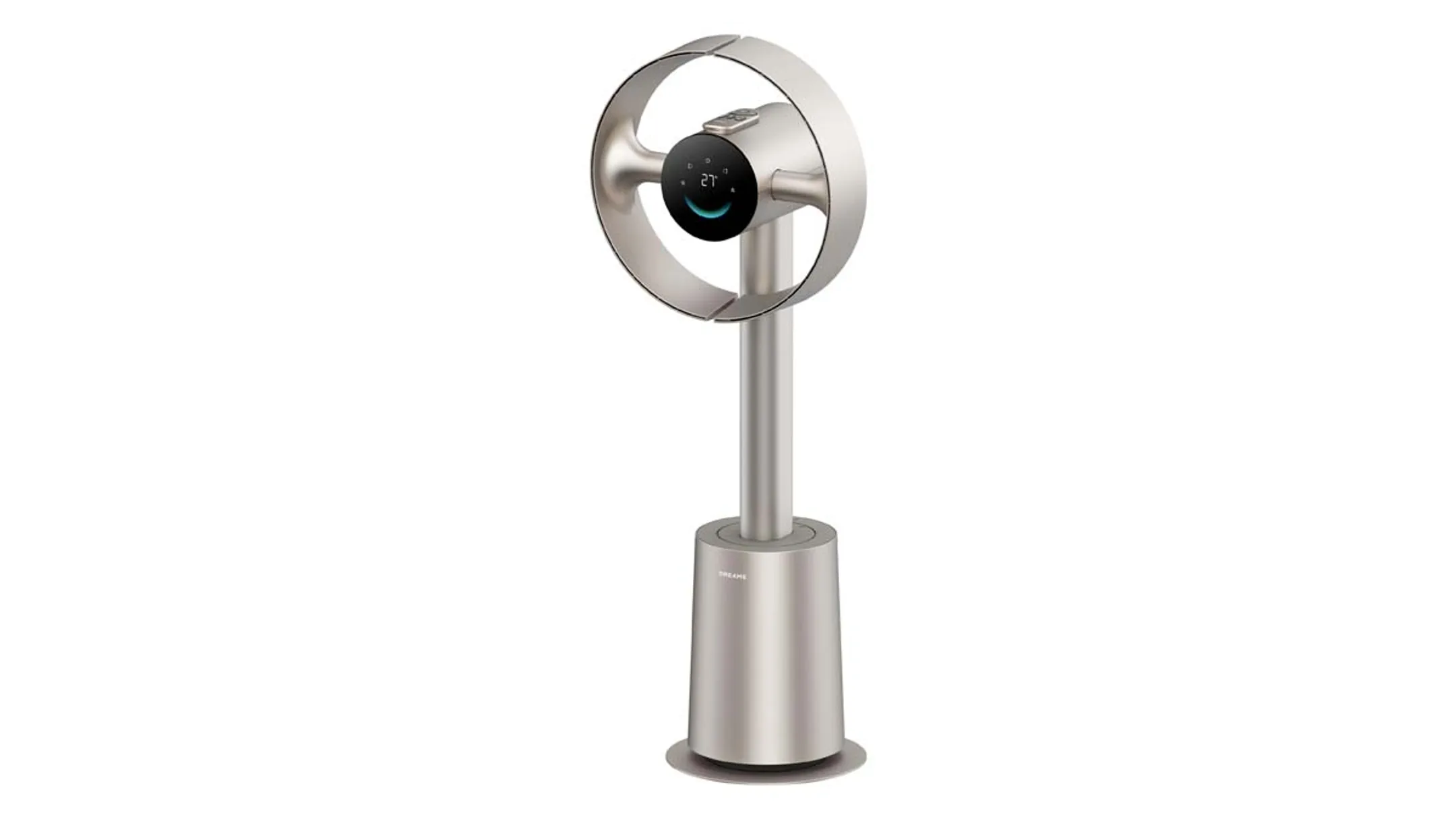 Ventilator MF10 Air