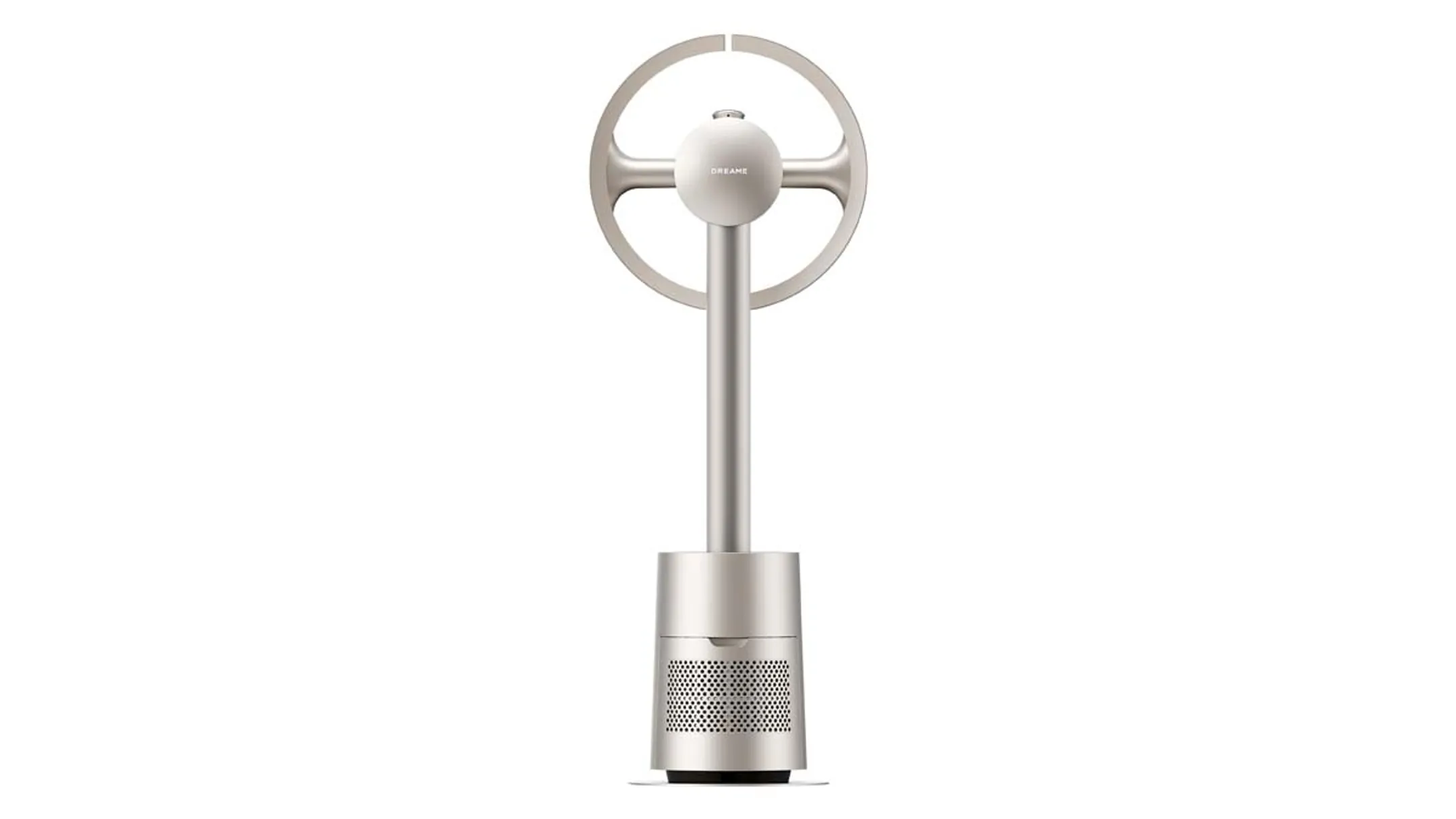 Ventilator MF10 Air