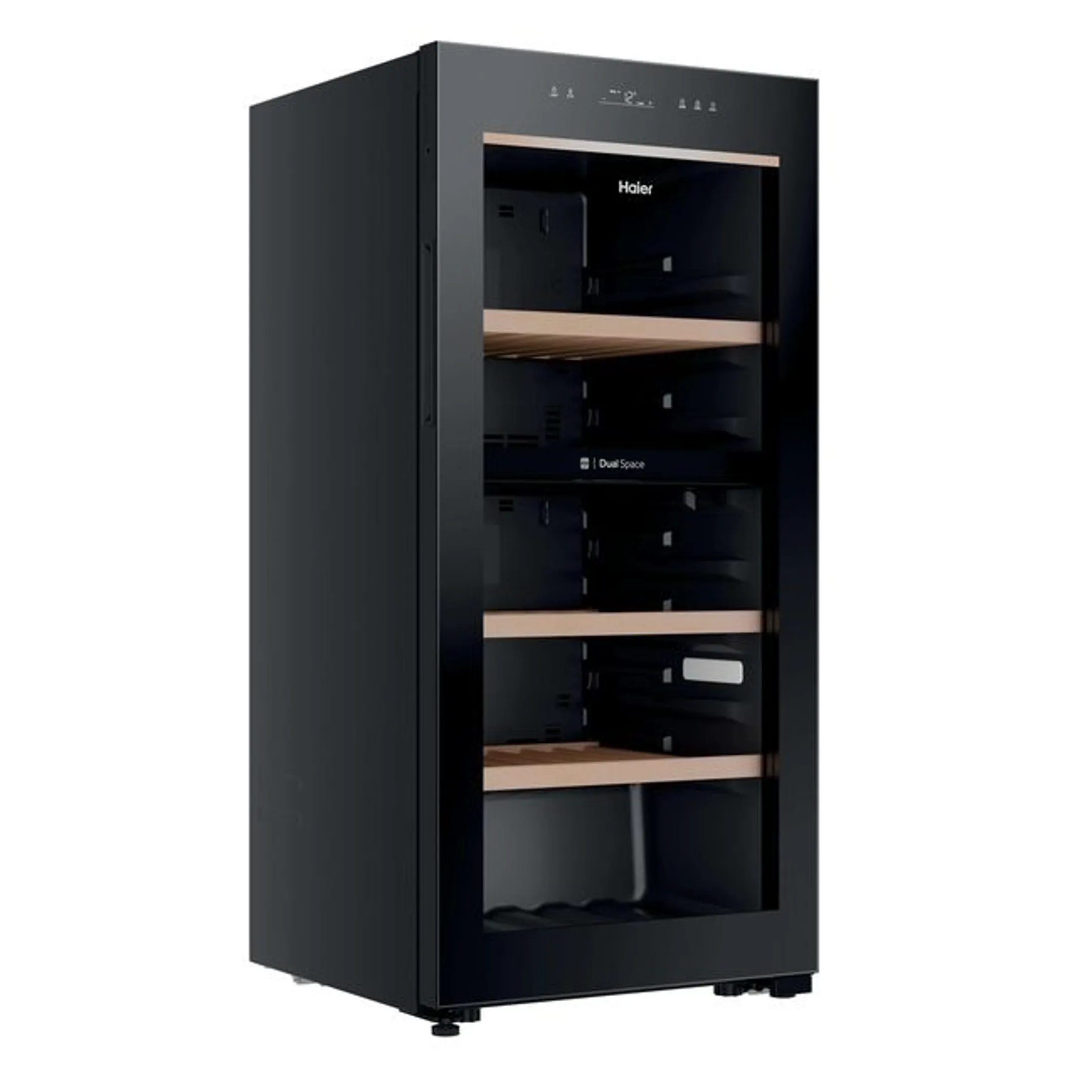 Wijnklimaatkast HWS111GDGH1 Winery 5 