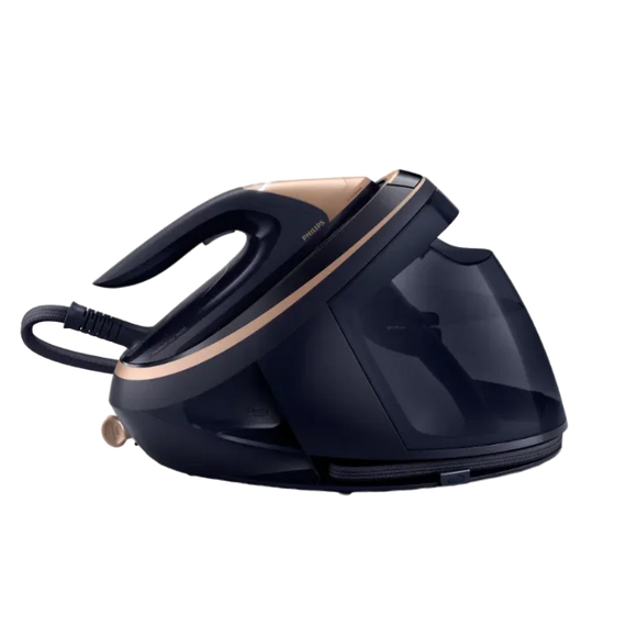 Centrale vapeur PerfectCare 9000 Series PSG9030/20
