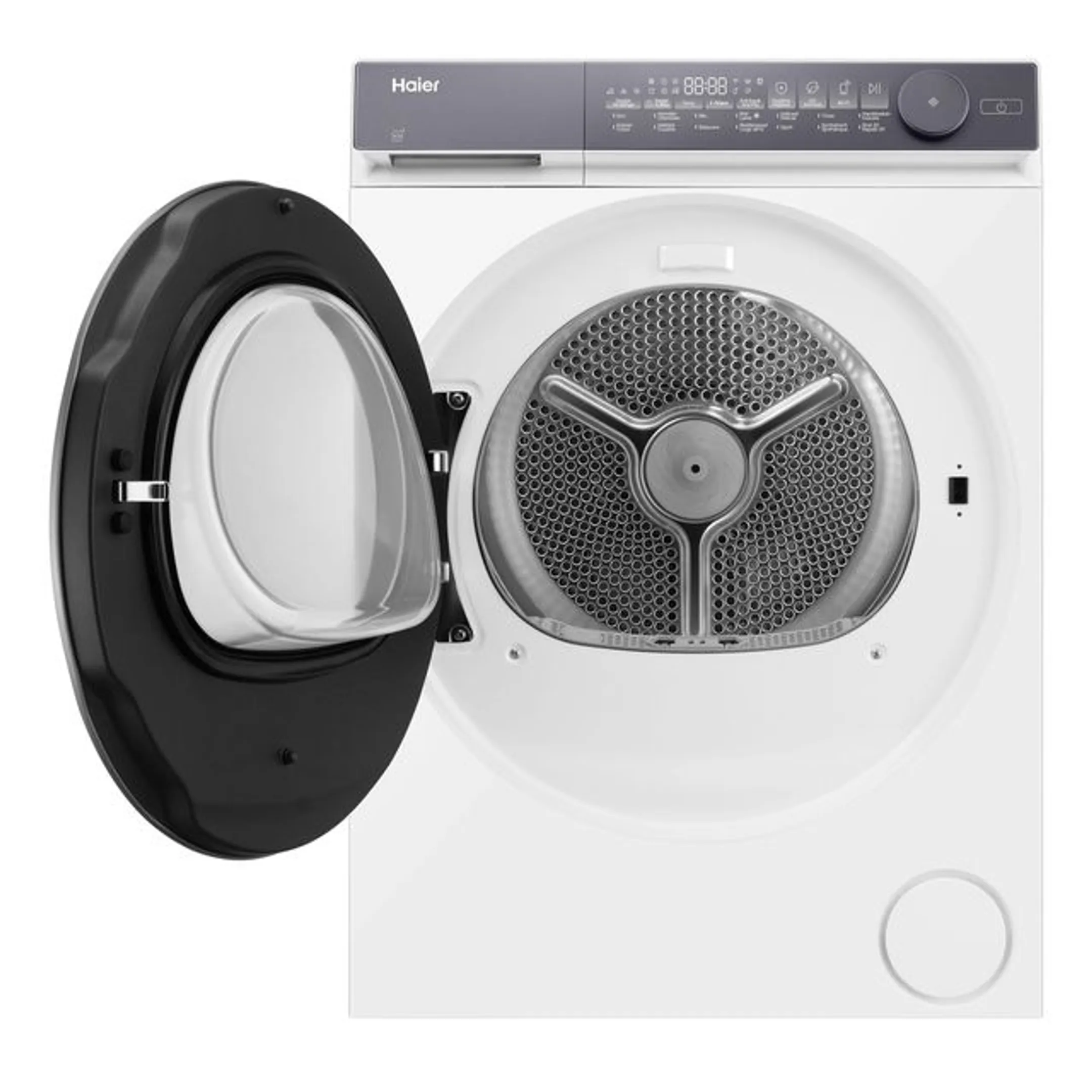Seche-linge HD80-C367U1
