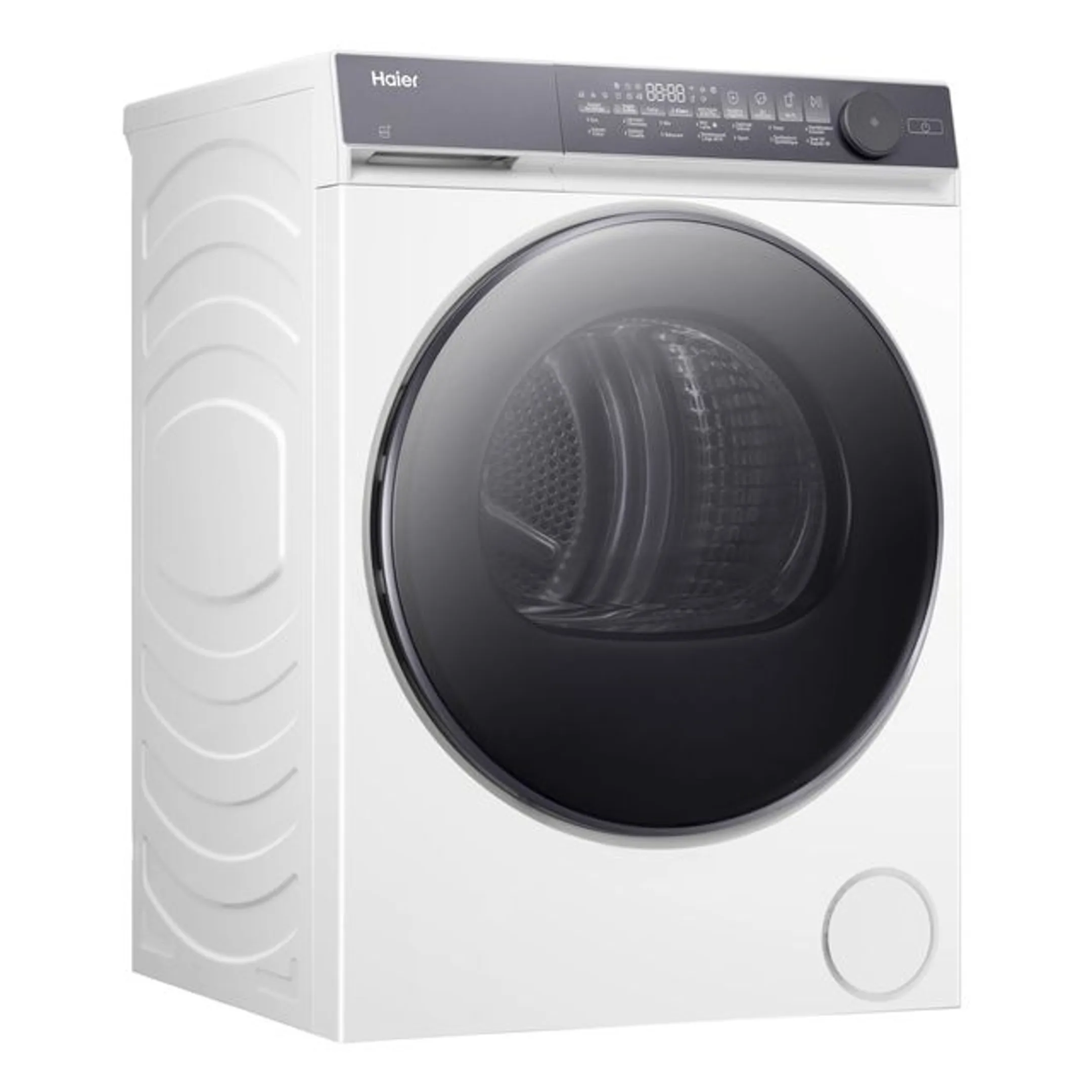 Seche-linge HD80-C367U1