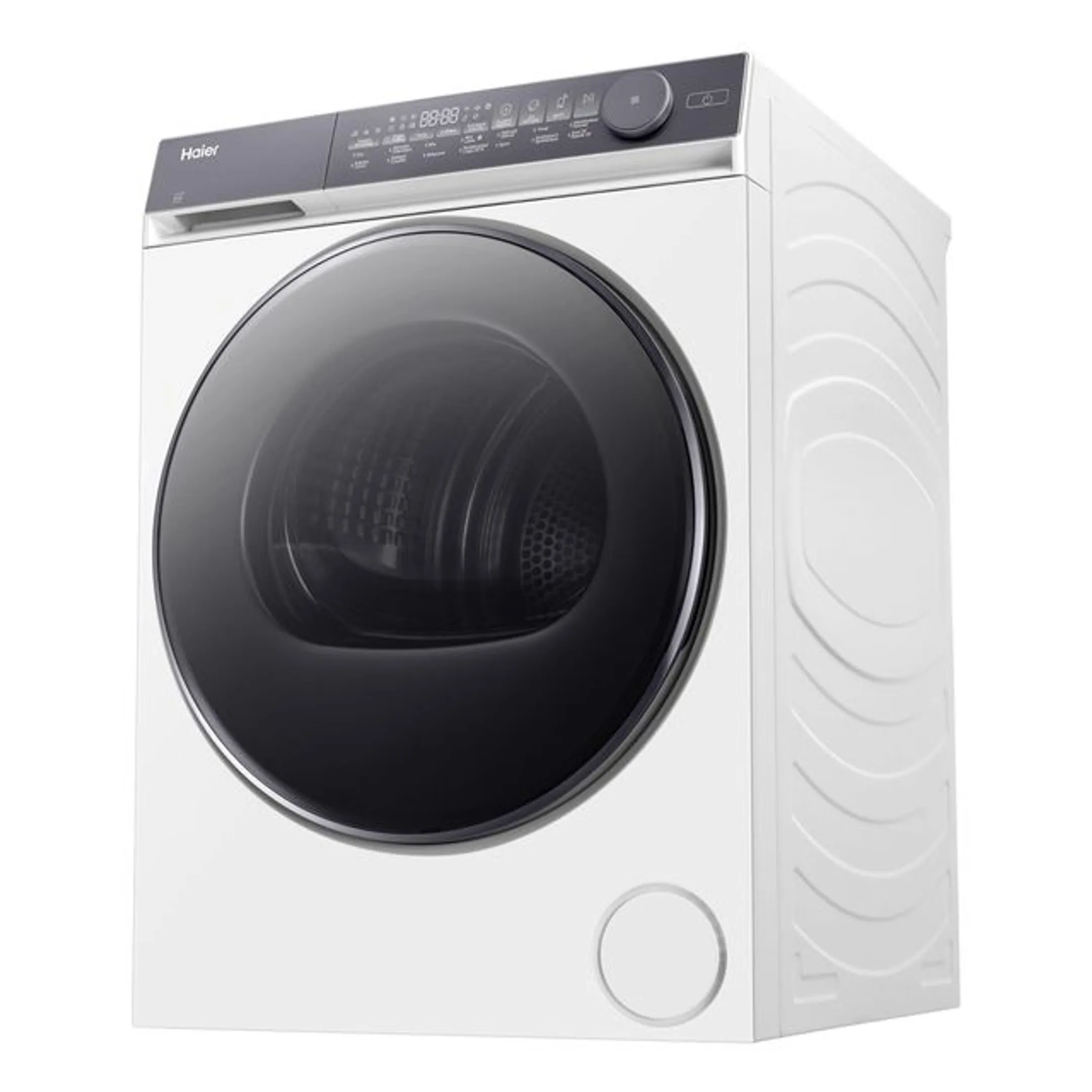 Seche-linge HD80-C367U1