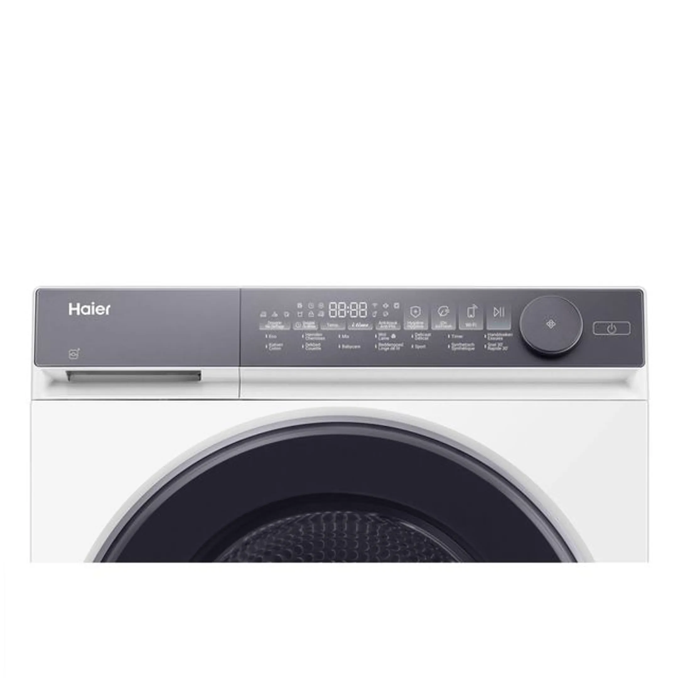Seche-linge HD80-C367U1