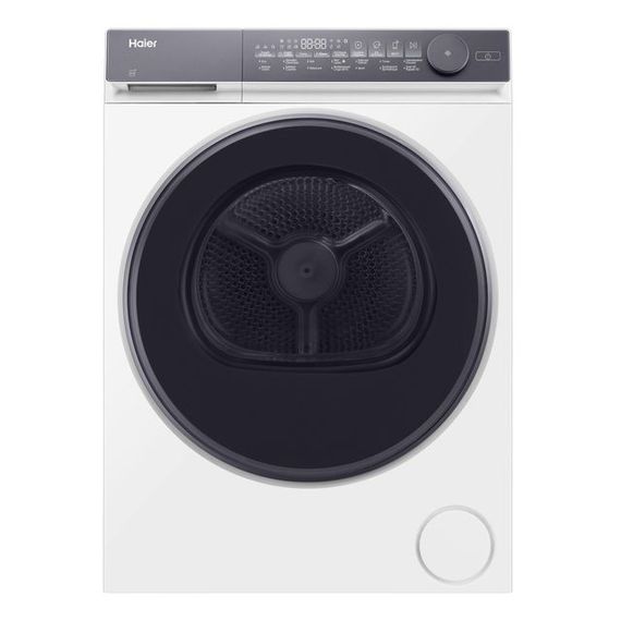Seche-linge HD80-C367U1