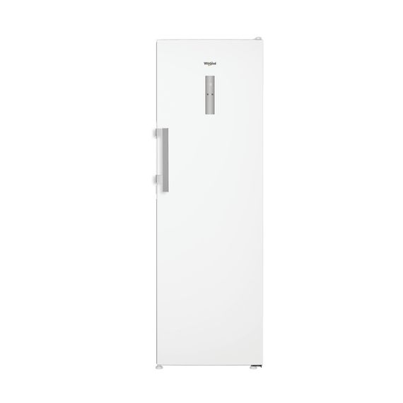 Frigo WHMLF 6444 W6E