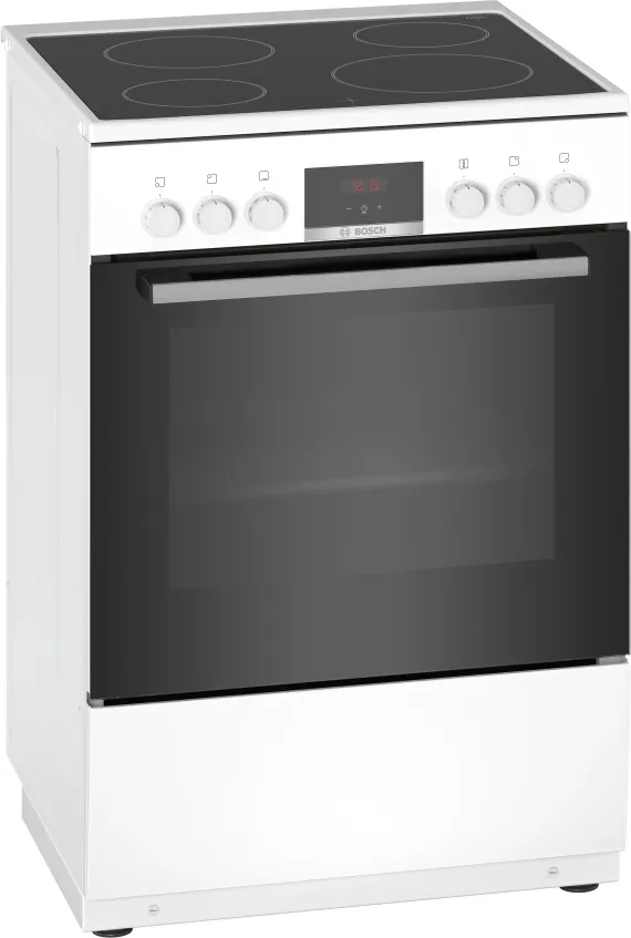 Cuisinière HKN31A020U