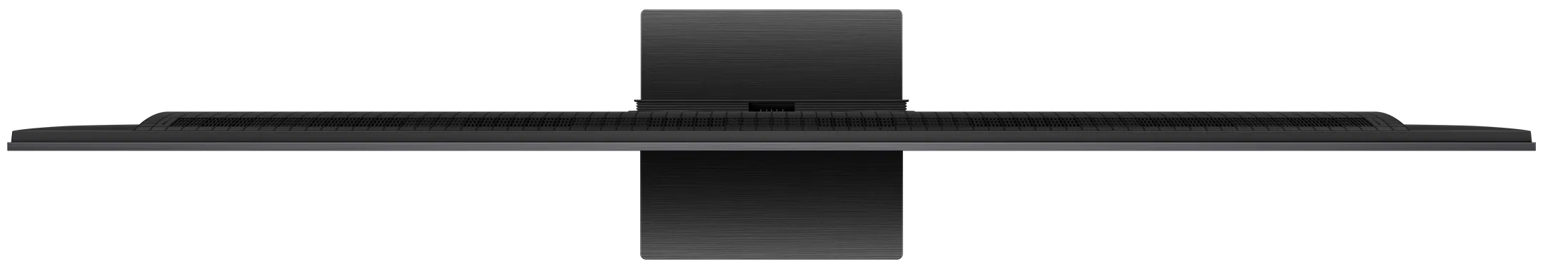 RGB - MiniLED 85RM7L 4K TV (2026) - 85 inch