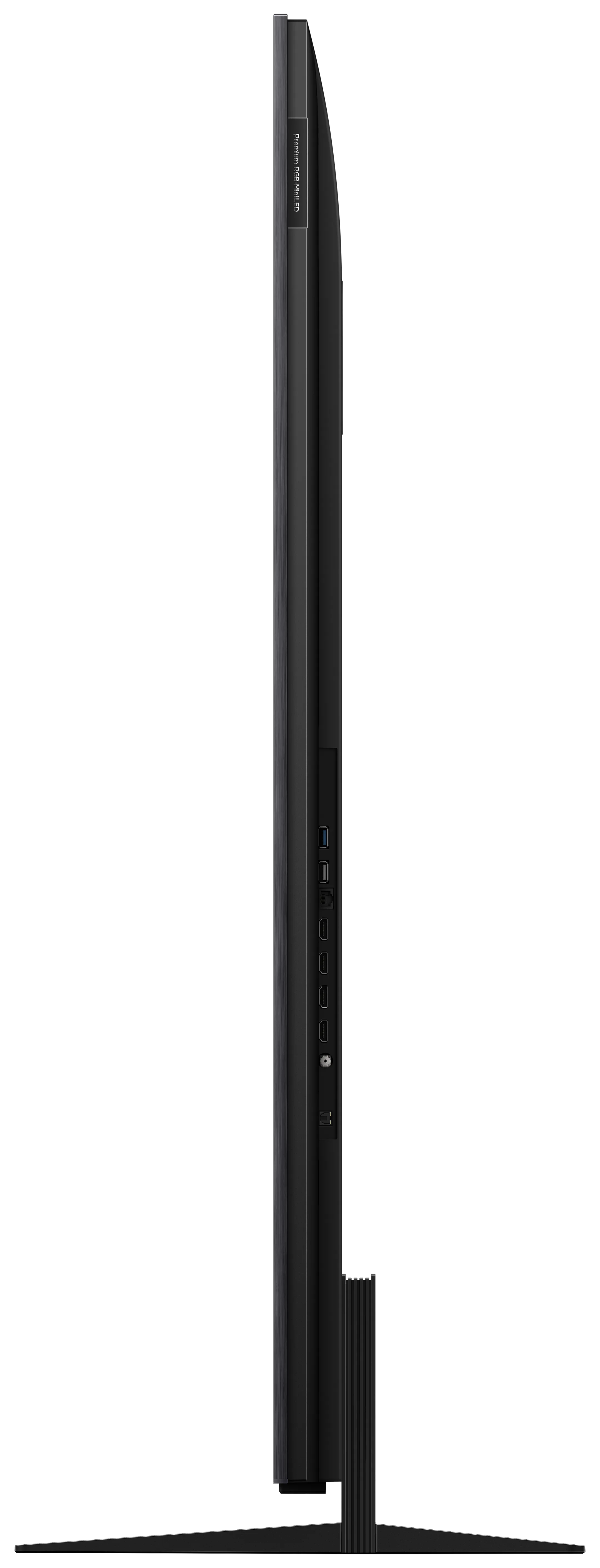 RGB - MiniLED 85RM7L 4K TV (2026) - 85 inch
