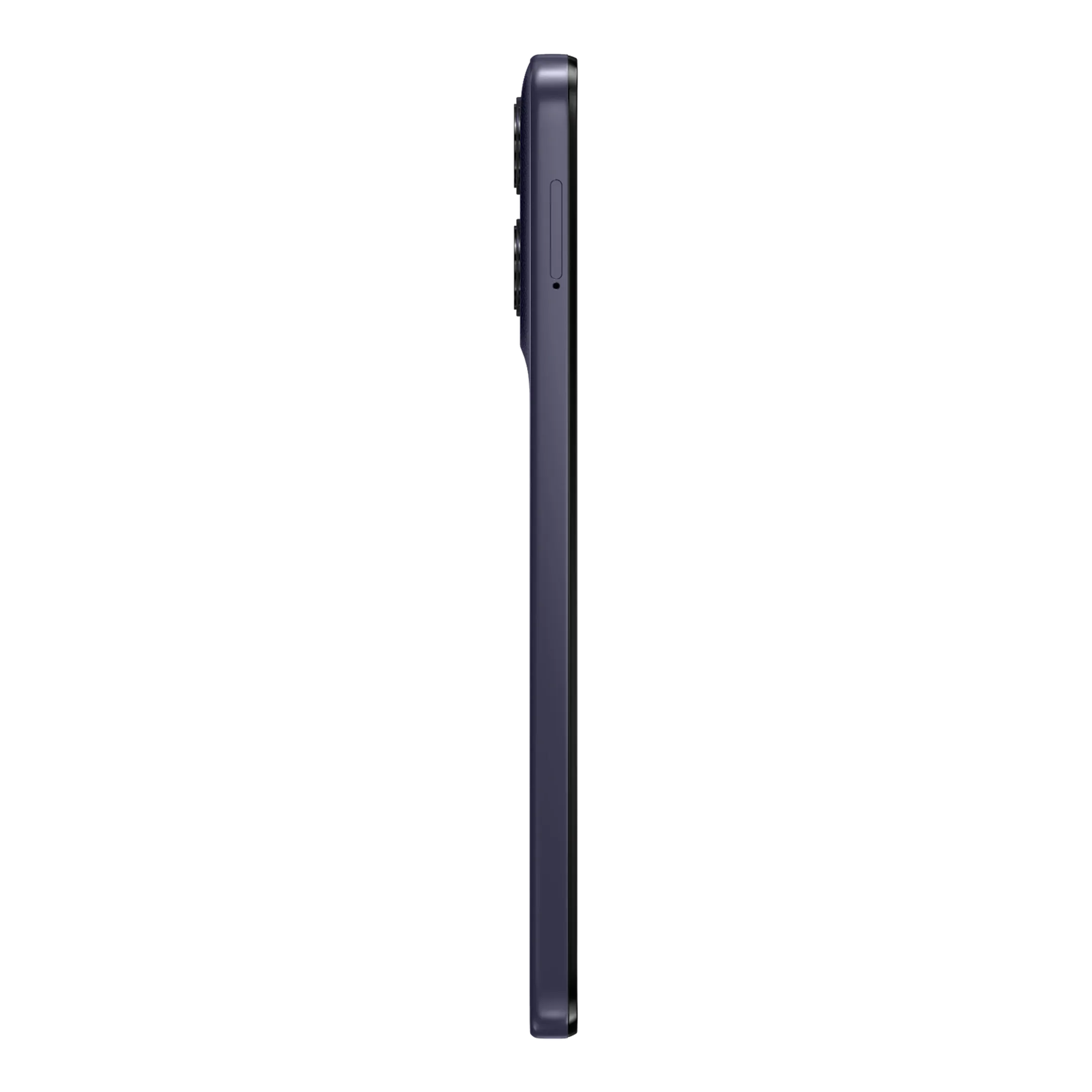 Moto G17 256 Go - Bleu