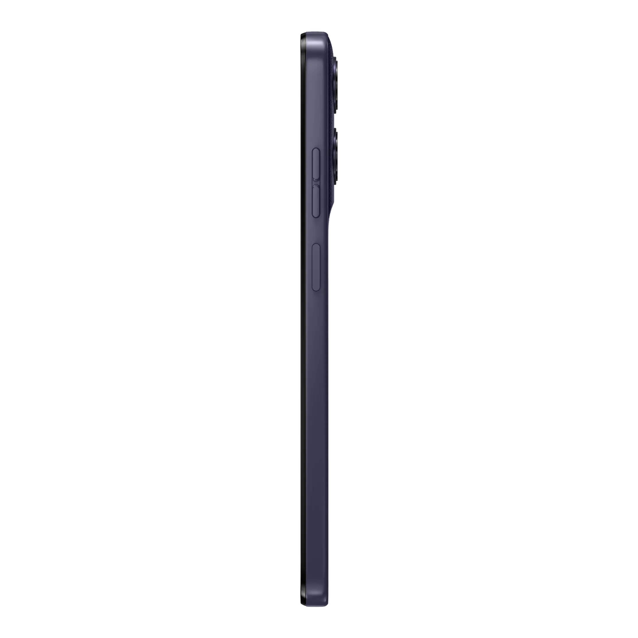 Moto G17 256 Go - Bleu