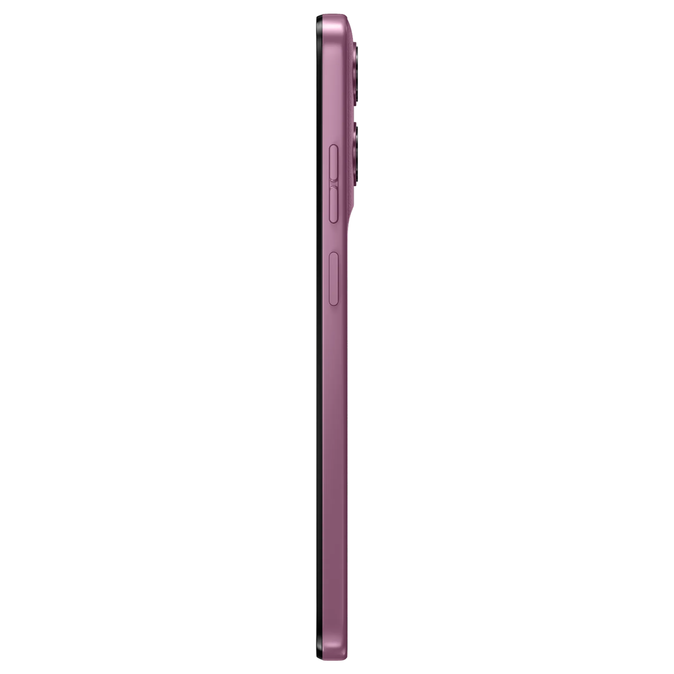 Moto G17 256 Go - Bordeaux