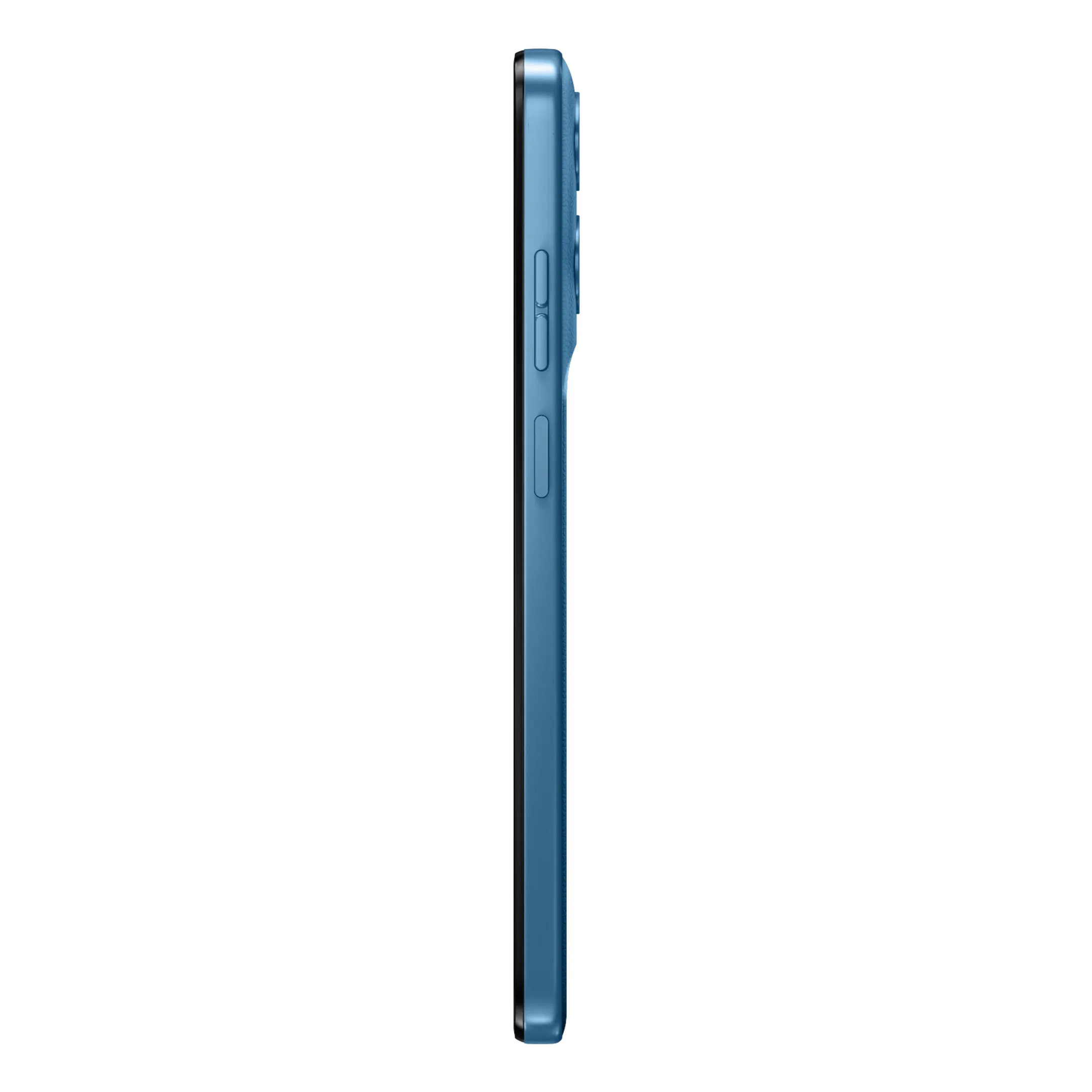 Moto G17 Power 256 GB - Lichtblauw