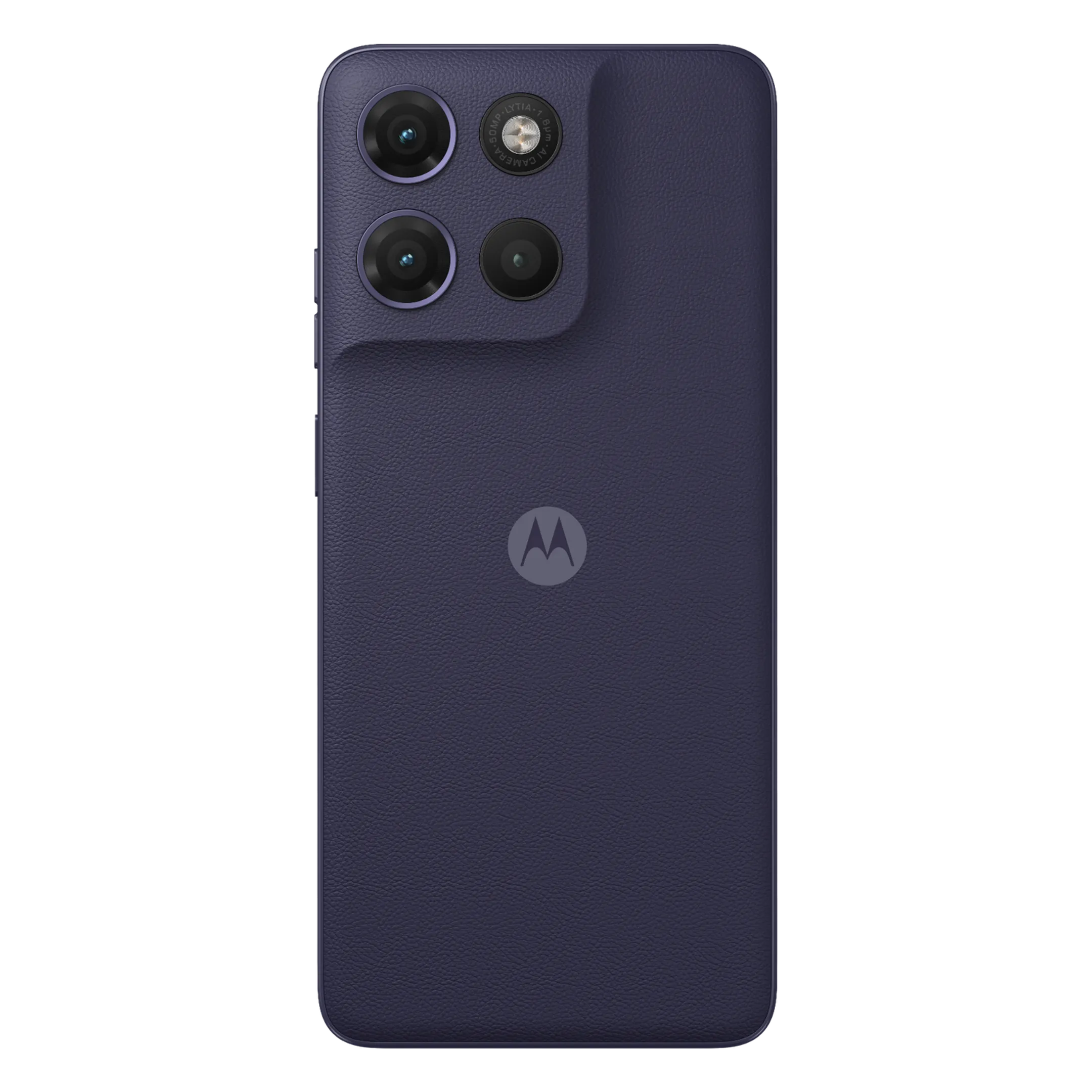 Moto G17 Power 256 GB - Donkerblauw