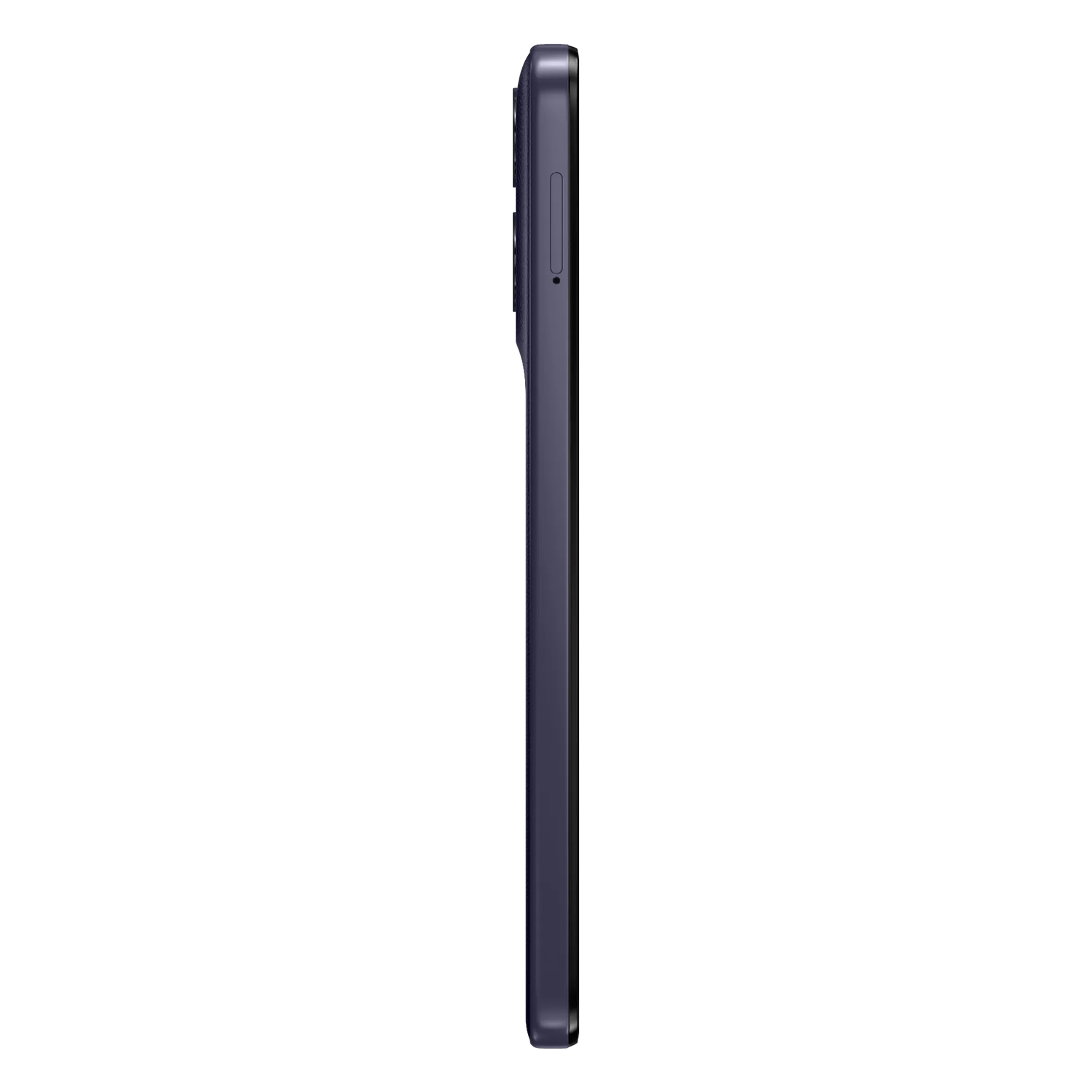 Moto G17 Power 256 GB - Donkerblauw