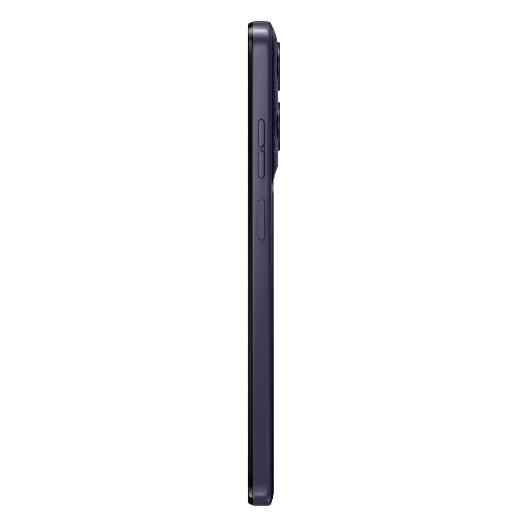 Moto G17 Power 256 GB - Donkerblauw