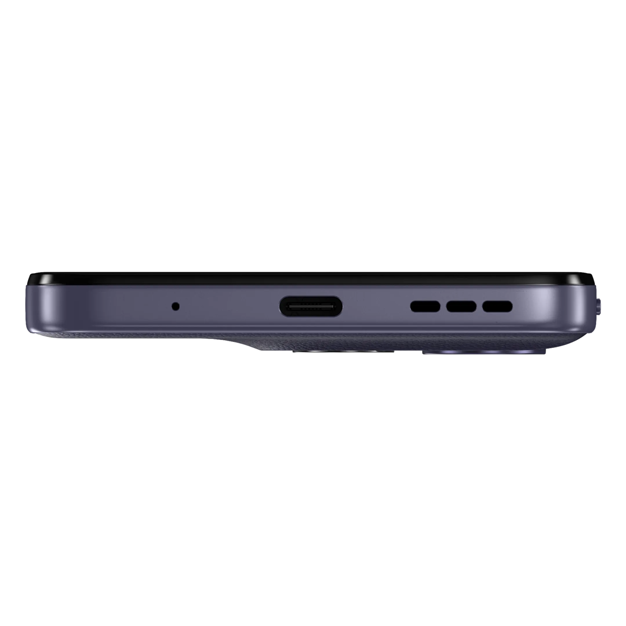 Moto G17 Power 256 GB - Donkerblauw