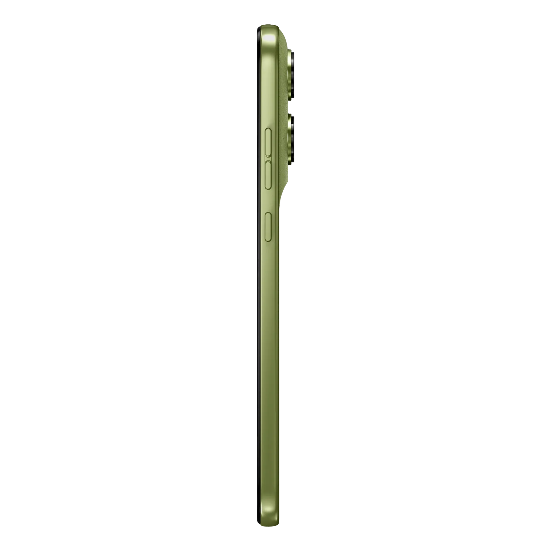 Moto G67 256 Go 5G - Vert
