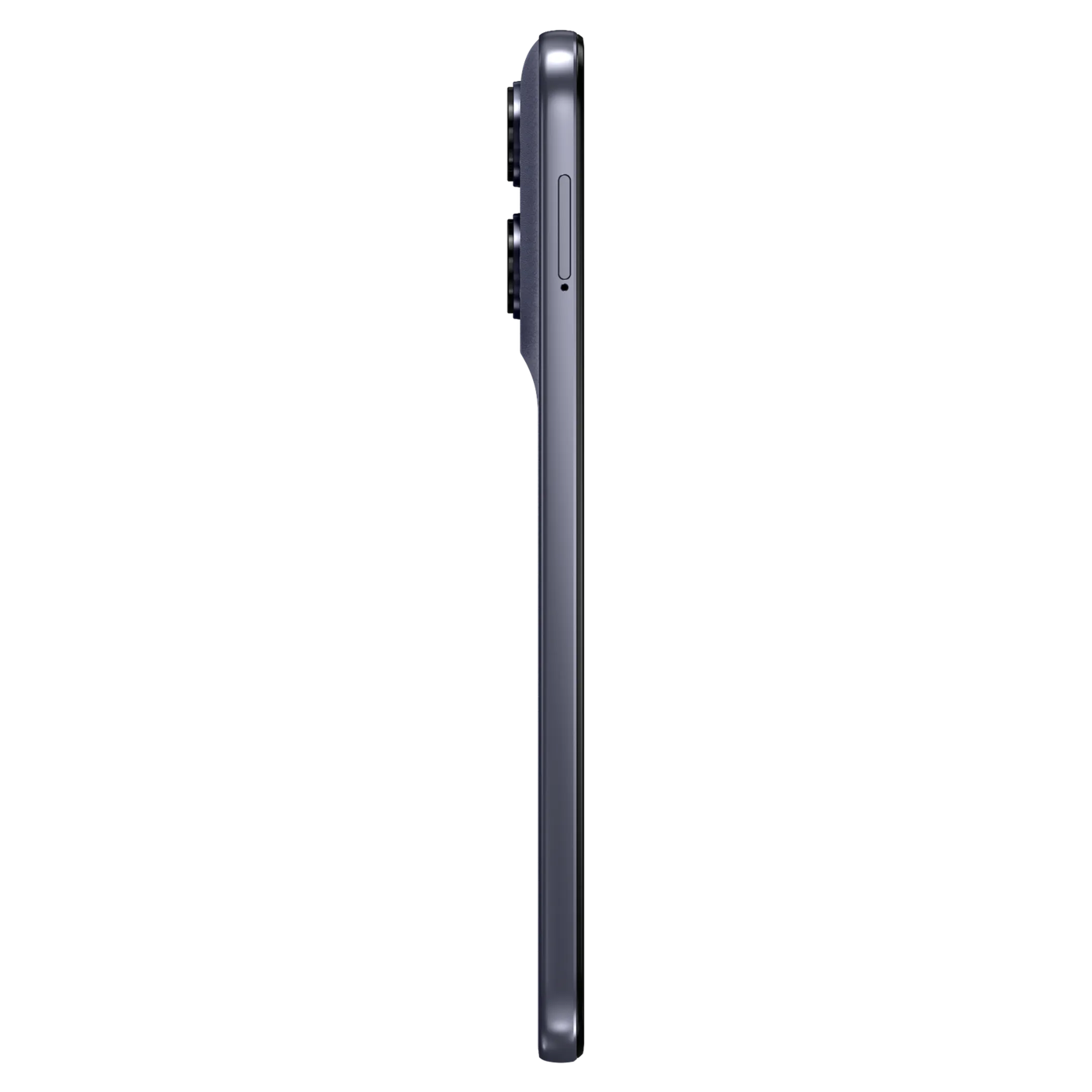 Moto G67 256 Go 5G - Bleu