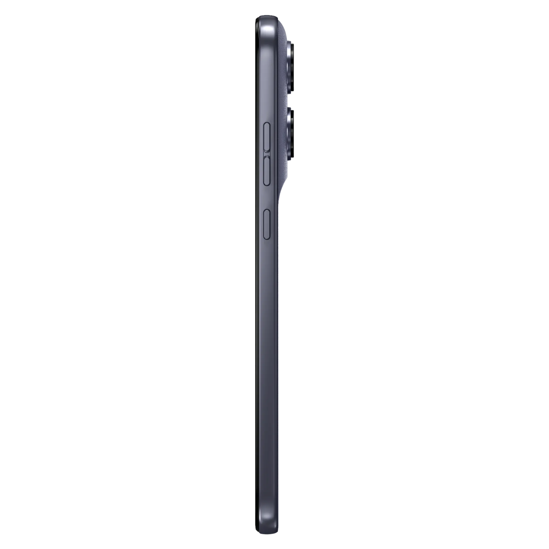 Moto G67 256 Go 5G - Bleu
