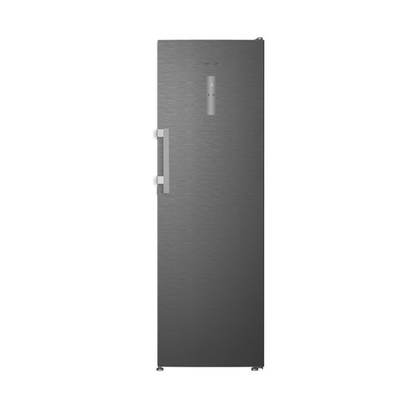 Frigo WHMLF 6444 XP6E