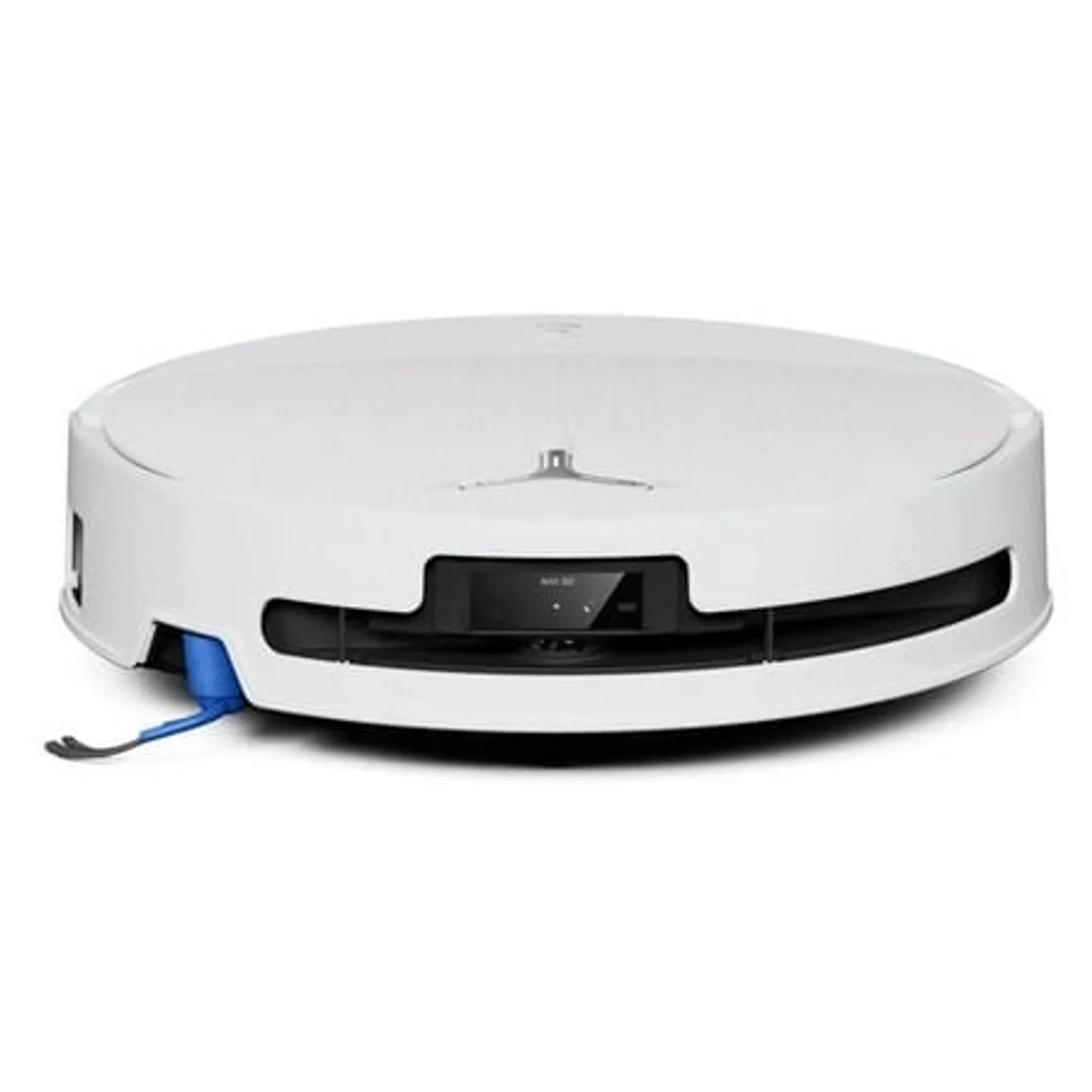 Aspirateur robot 2en1 Deebot T90 Omni - Blanc