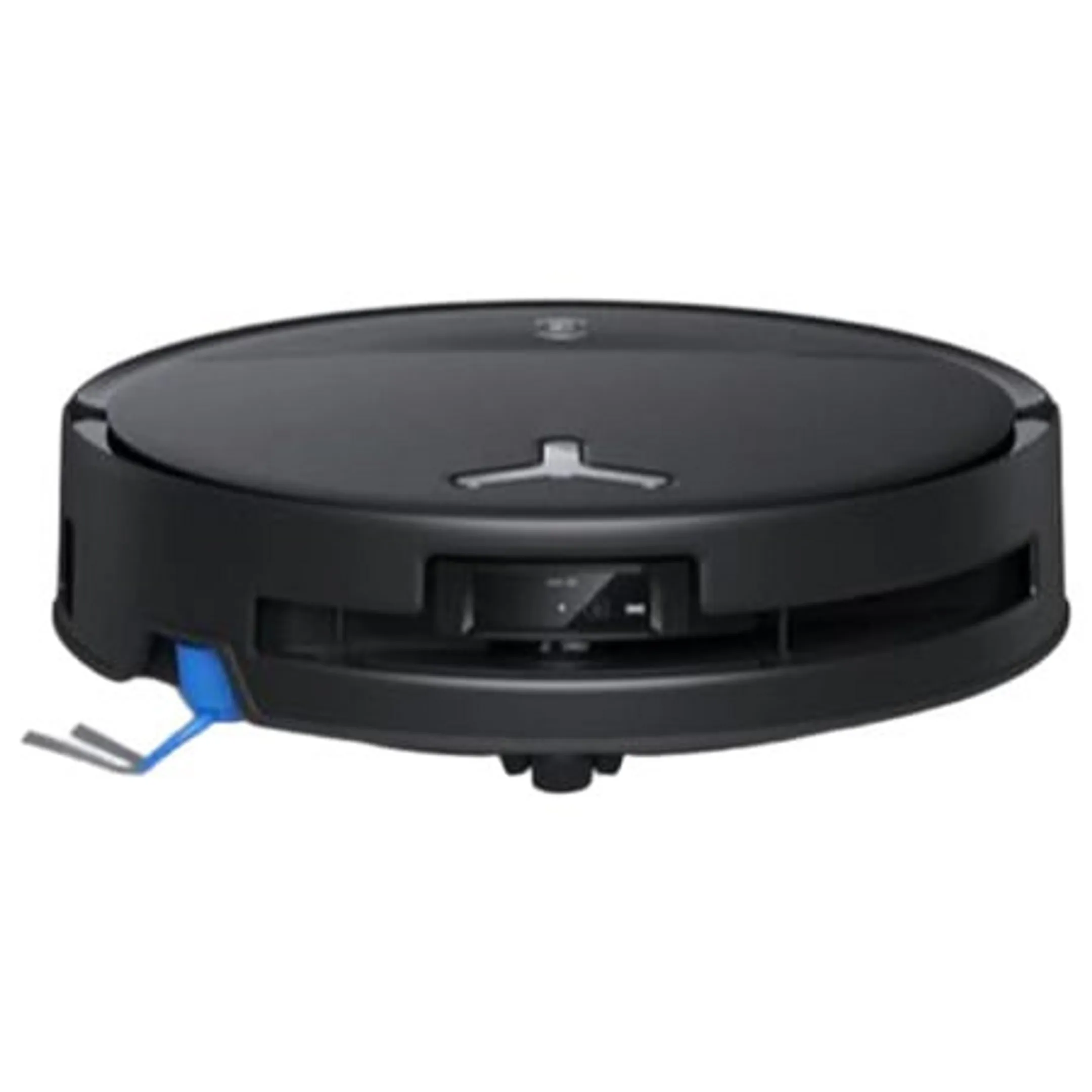Aspirateur robot 2en1 Deebot T80S Omni - Noir