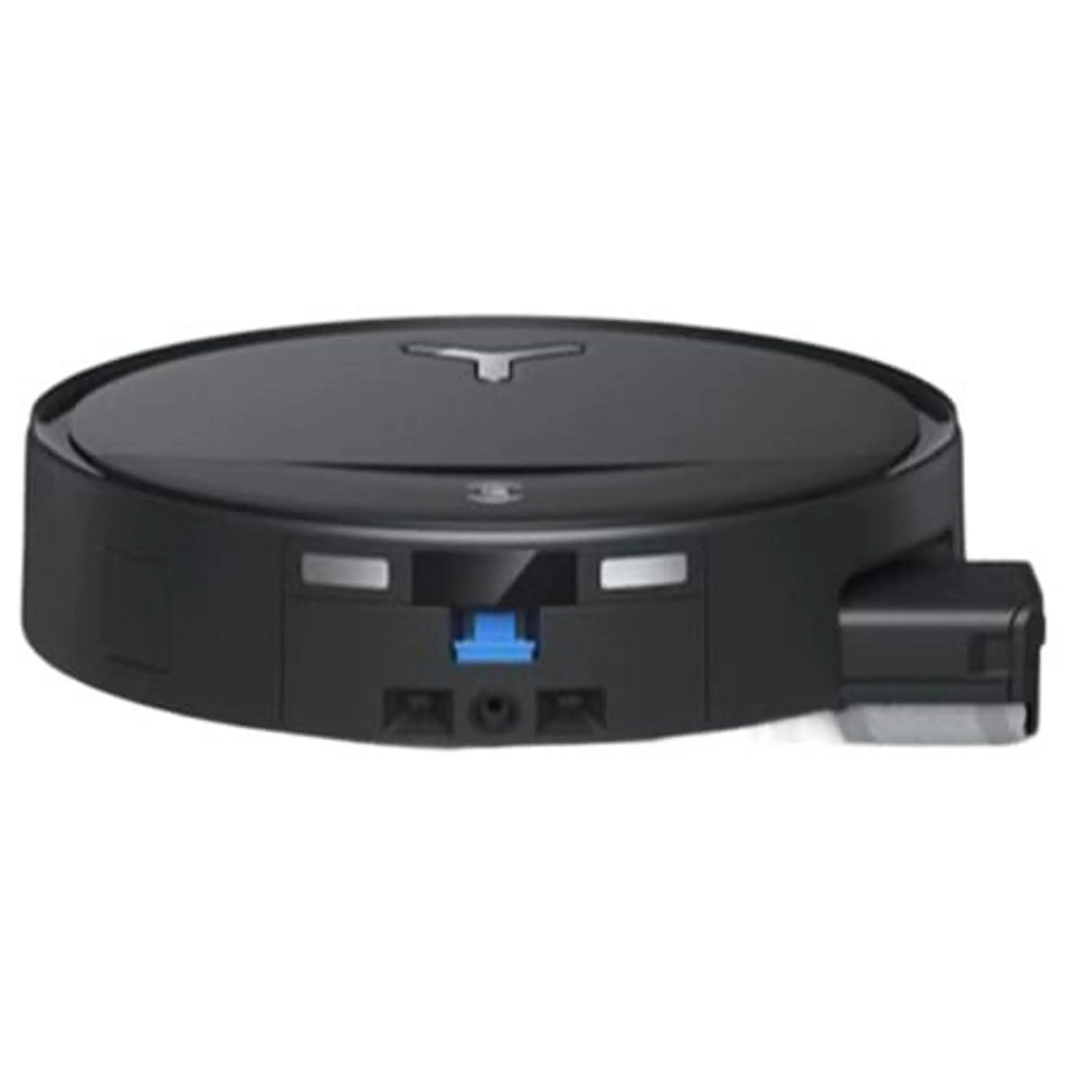 Aspirateur robot 2en1 Deebot T80S Omni - Noir